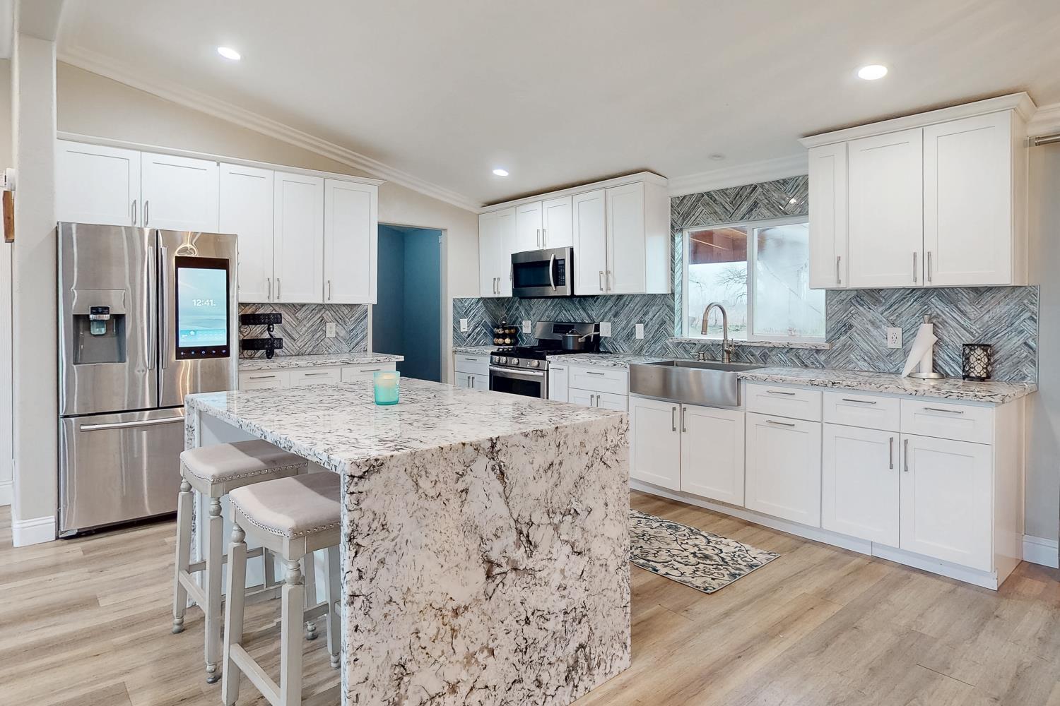 Oroville, California, 95966, United States, 2 Bedrooms Bedrooms, ,2 BathroomsBathrooms,Residential,For Sale,2008173