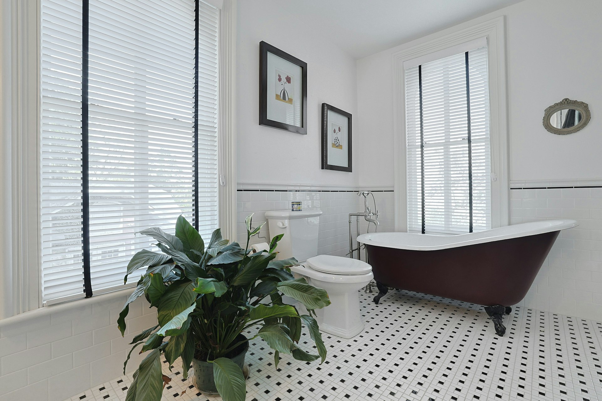  ?Stoneleigh? - 物件實景