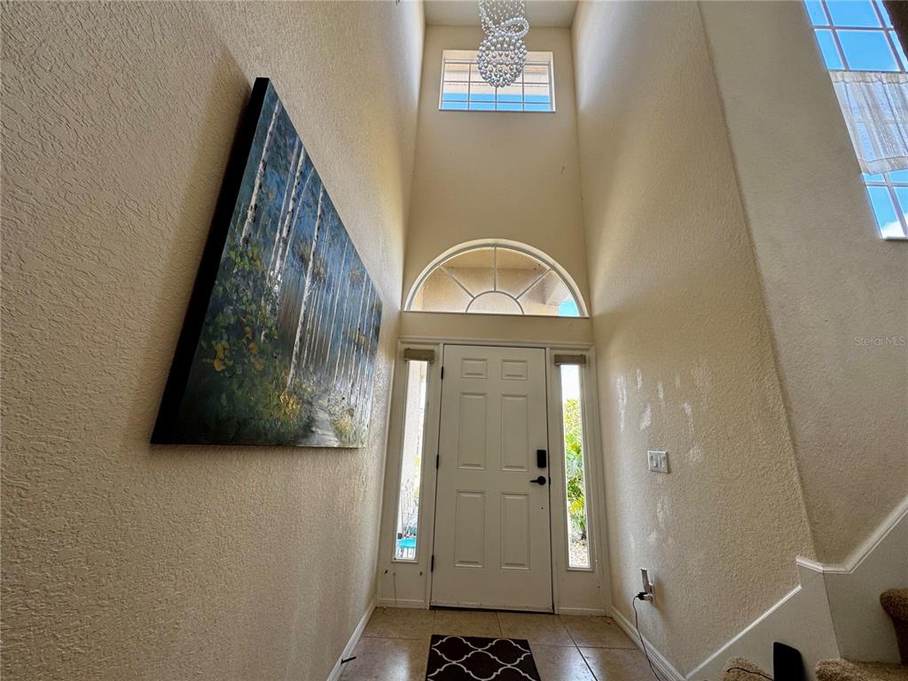 Venice, Florida, 34292, United States, 4 Bedrooms Bedrooms, ,3 BathroomsBathrooms,Residential,For Sale,1897383