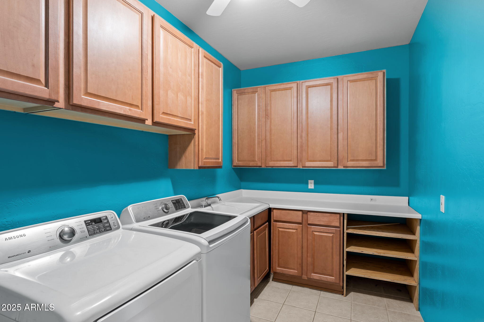 Morristown, Arizona, 85342, United States, 5 Bedrooms Bedrooms, ,4 BathroomsBathrooms,Residential,For Sale,1887145