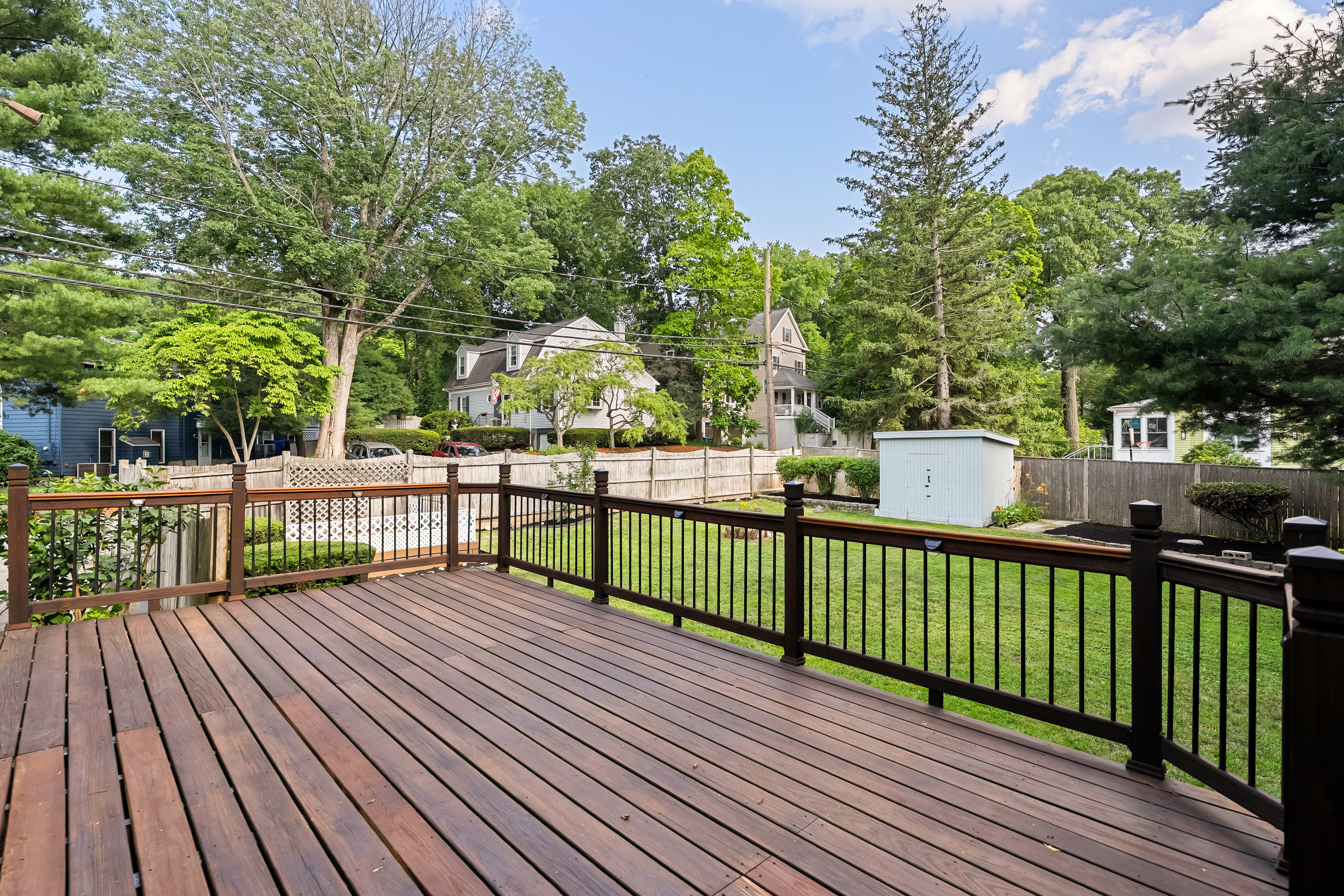  88 Wright Street, Arlington, MA, 02474 - 物件實景