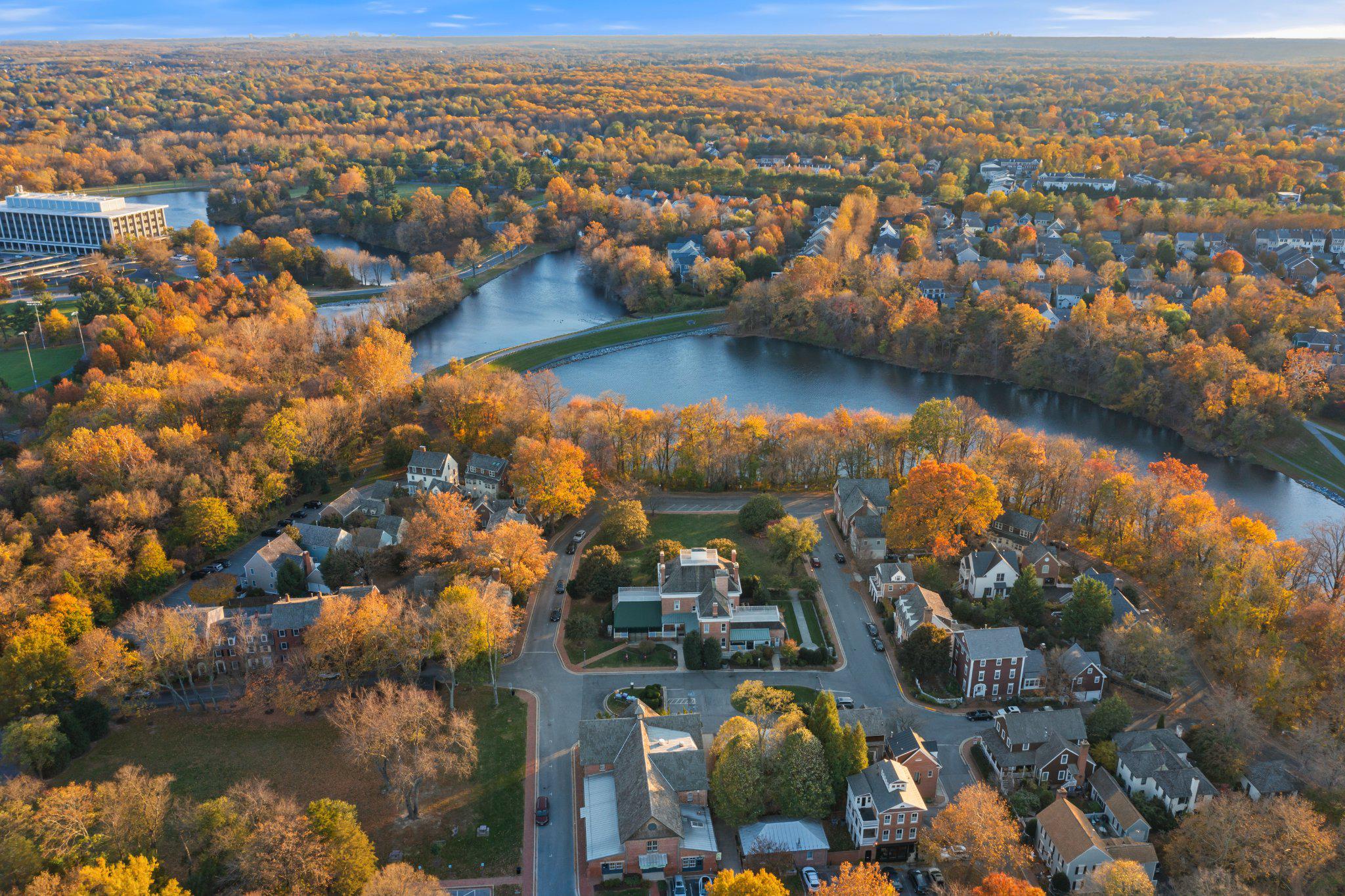  121 Selby Street, Gaithersburg, MD, 20878 - 物件實景