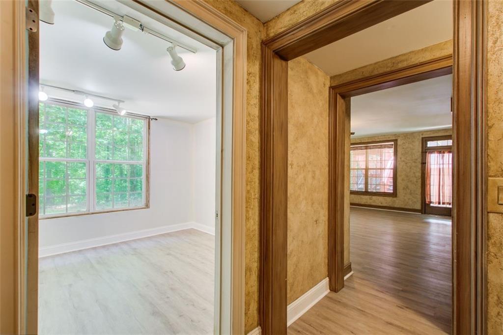 Fayetteville, Georgia, 30214, United States, 5 Bedrooms Bedrooms, ,5 BathroomsBathrooms,Residential,For Sale,1818790