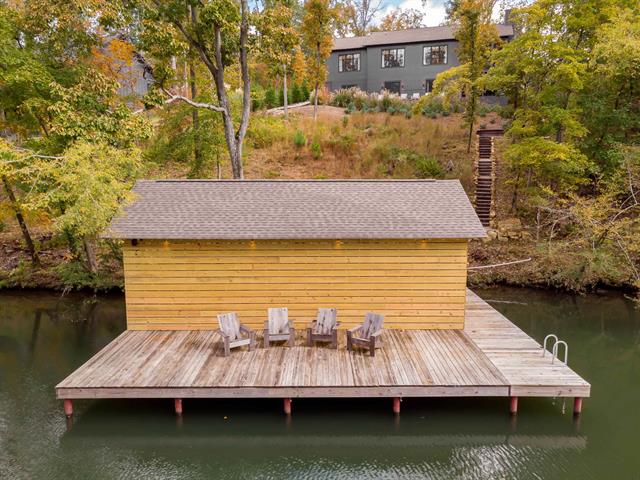 Florence, Alabama, 35630, United States, 4 Bedrooms Bedrooms, ,4 BathroomsBathrooms,Residential,For Sale,1988218