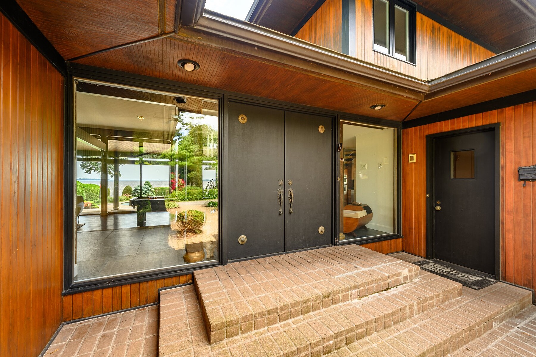  Japanese-inspired Residence - 物件實景