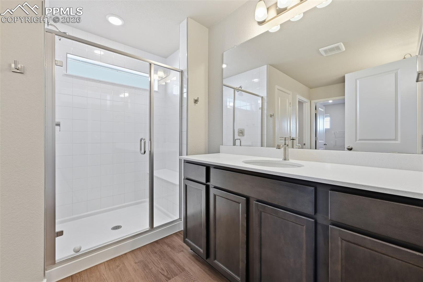 Fountain, Colorado, 80817, United States, 3 Bedrooms Bedrooms, ,2 BathroomsBathrooms,Residential,For Sale,2049378