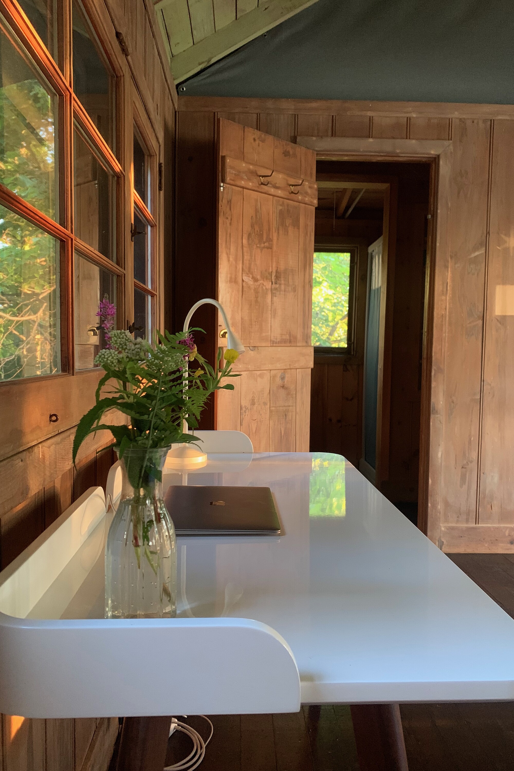  Breathtaking Private Island - 物件實景