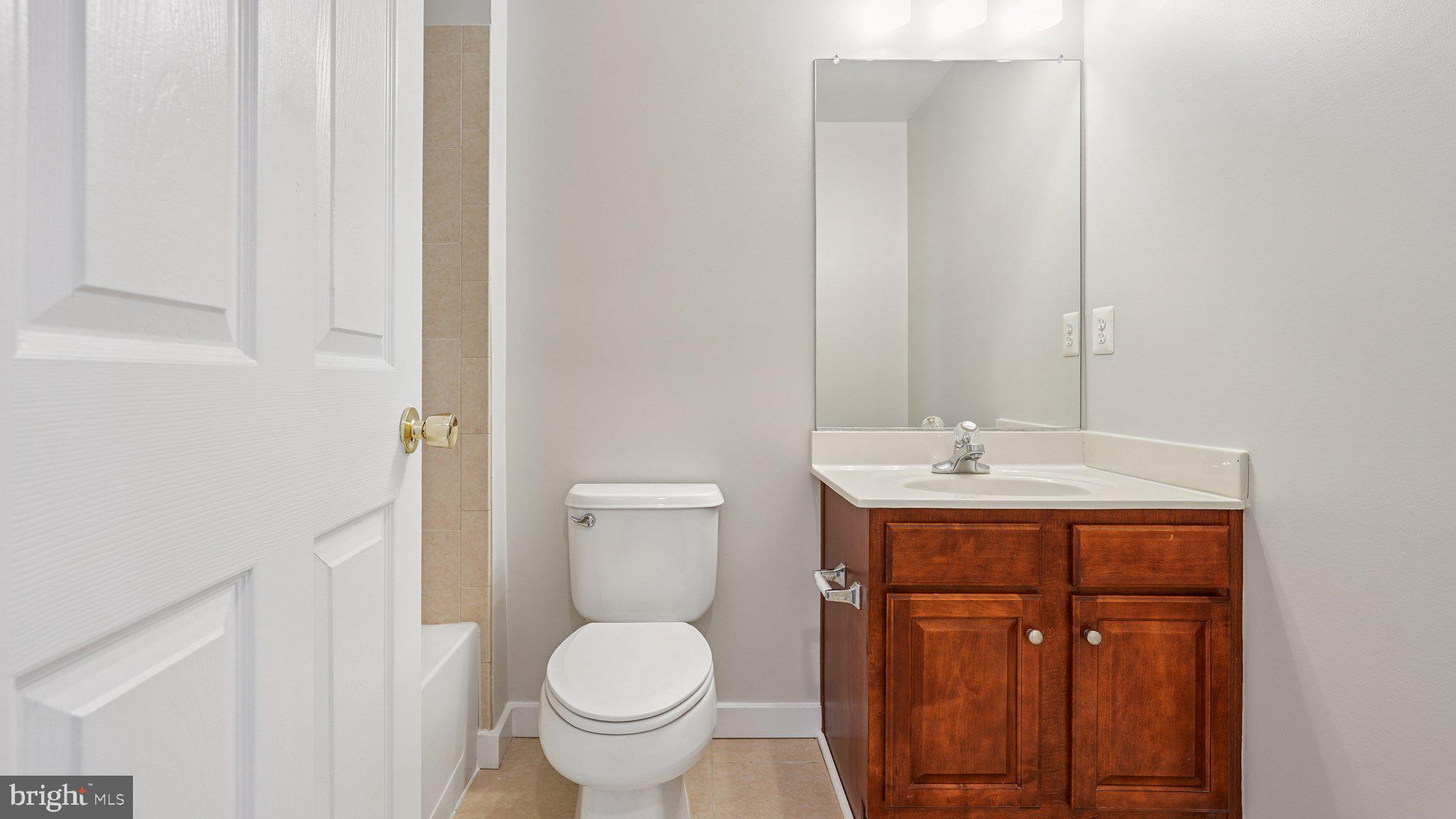 Woodbridge, Virginia, 22191, United States, 4 Bedrooms Bedrooms, ,4 BathroomsBathrooms,Residential,For Sale,1936881