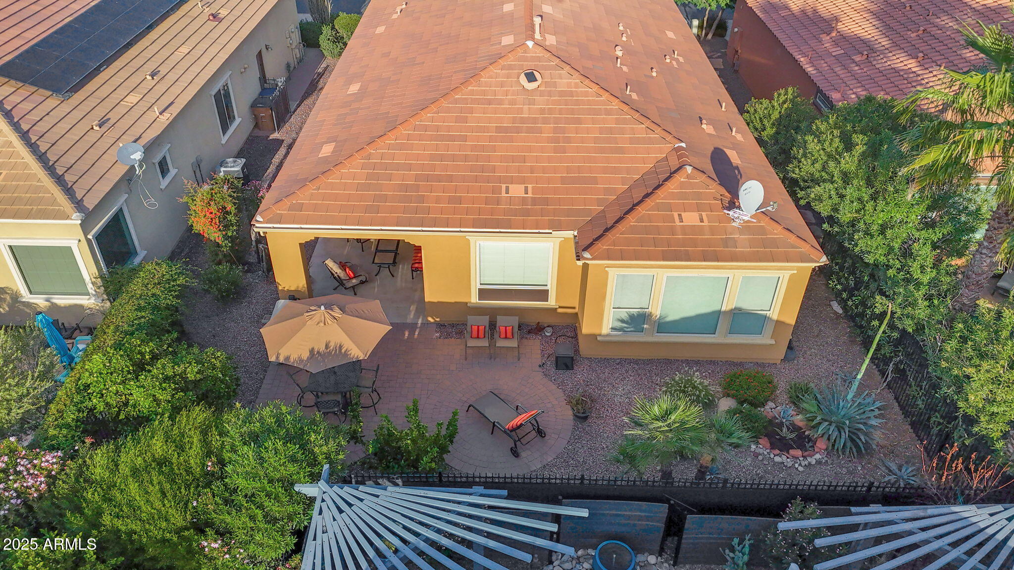 Queen Creek, Arizona, 85140, United States, 2 Bedrooms Bedrooms, ,2 BathroomsBathrooms,Residential,For Sale,2002947