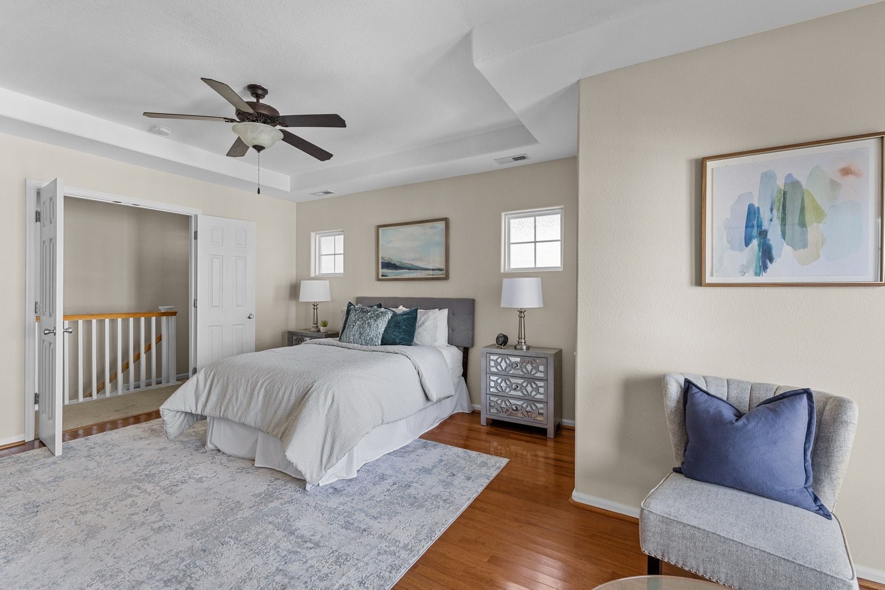  9518 3rd Bay Street #112, Norfolk, VA 23518 - 物件實景