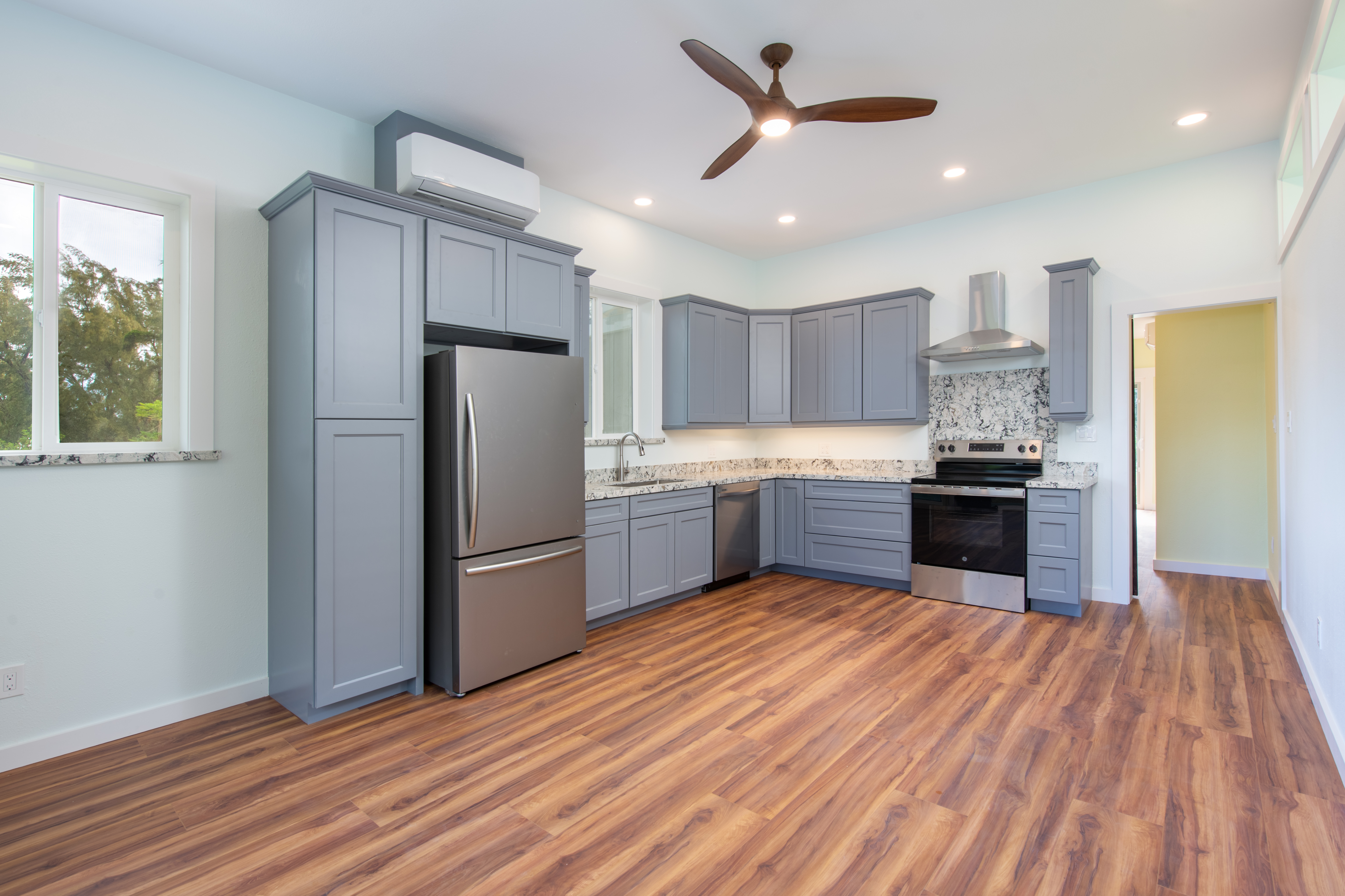  53-4223 Pratt Road, Kapaau, HI 96755 - 物件實景