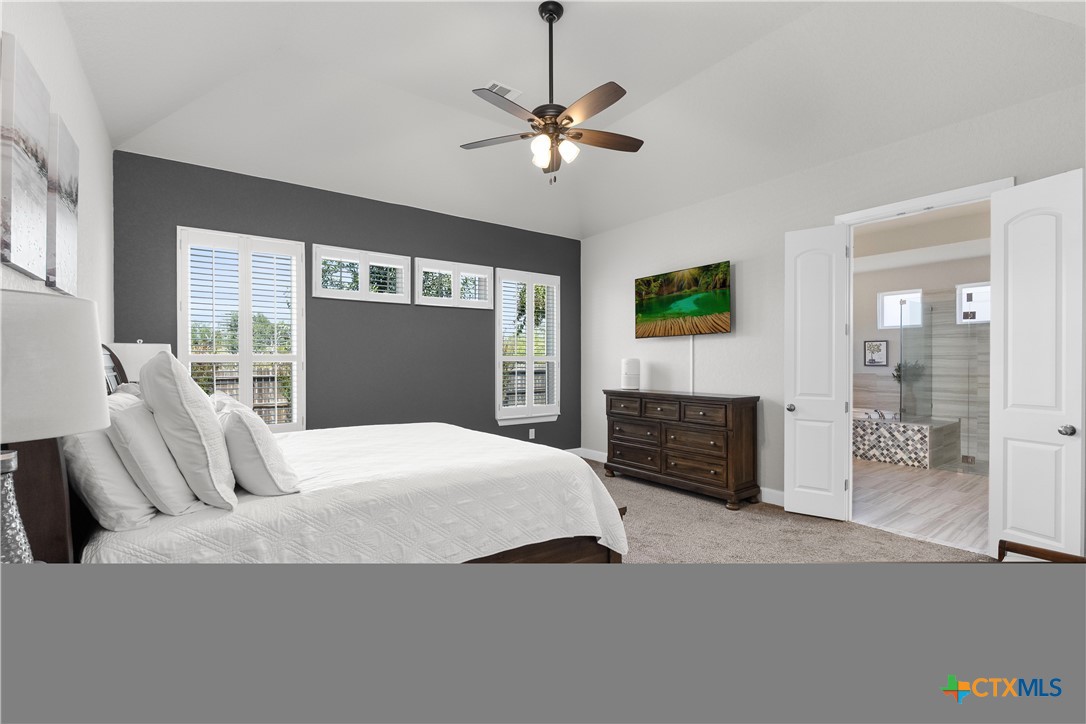 San Marcos, Texas, 78666, United States, 4 Bedrooms Bedrooms, ,4 BathroomsBathrooms,Residential,For Sale,1961240