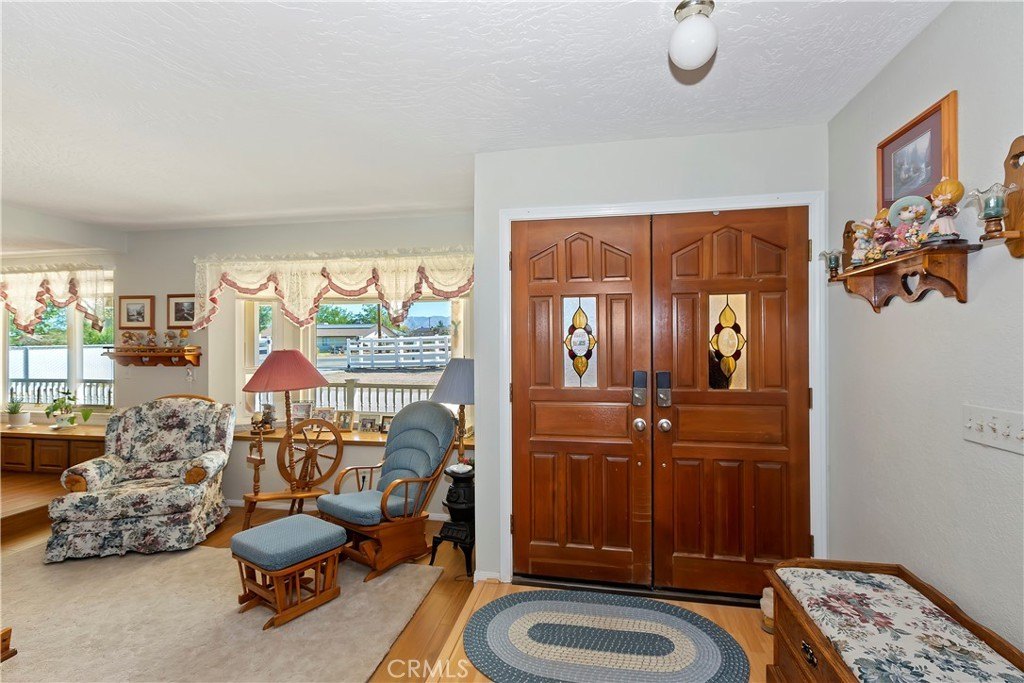 Hesperia, California, 92345, United States, 3 Bedrooms Bedrooms, ,2 BathroomsBathrooms,Residential,For Sale,1933281