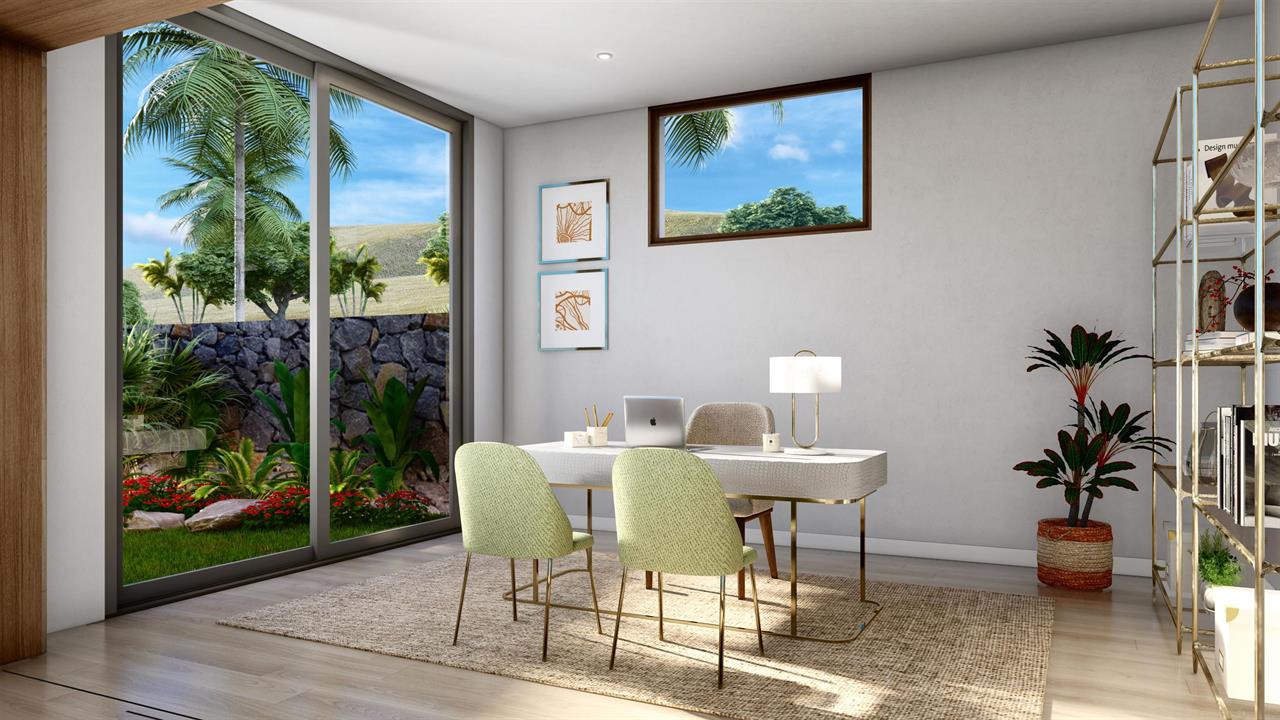 Lahaina, Hawaii, 96761, United States, ,Land,For Sale,1982437