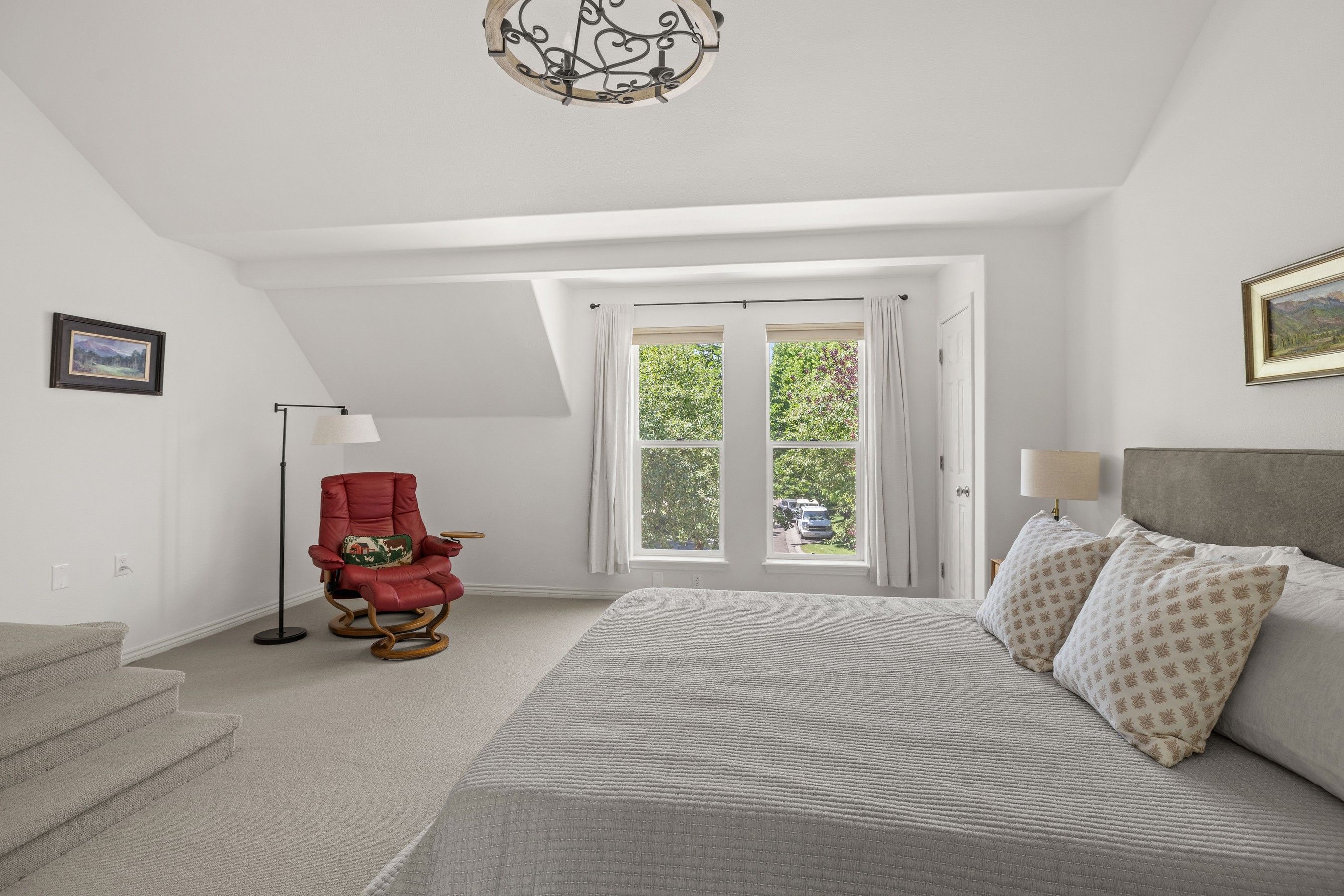  34 Harris Drive, Carbondale, CO 81623 - 物件實景