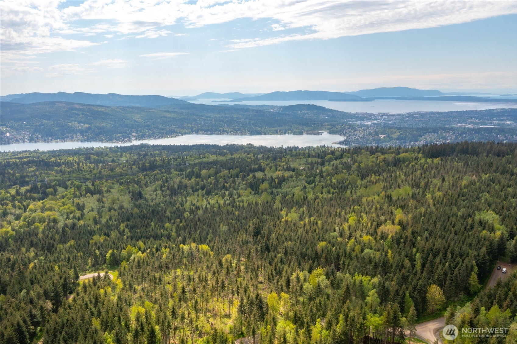 Bellingham, Washington, 98226, United States, ,Land,For Sale,1848281