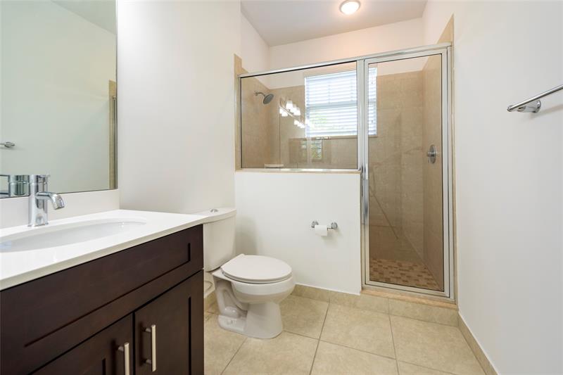 Tamarac, Florida, 33319, United States, 3 Bedrooms Bedrooms, ,3 BathroomsBathrooms,Residential,For Sale,1885492