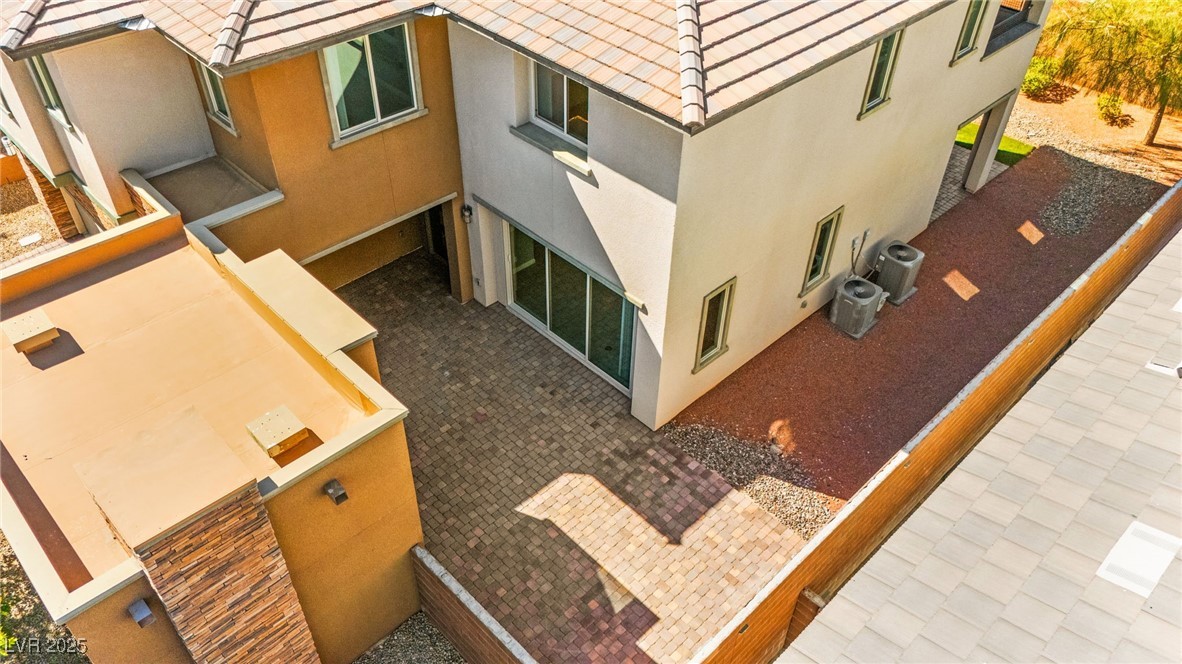 Las Vegas, Nevada, 89135, United States, 4 Bedrooms Bedrooms, ,4 BathroomsBathrooms,Residential,For Sale,1926199