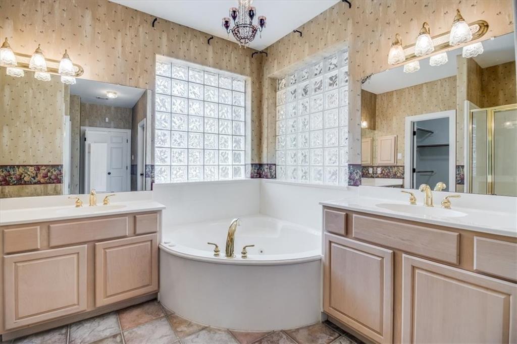 Corpus Christi, Texas, 78414, United States, 4 Bedrooms Bedrooms, ,4 BathroomsBathrooms,Residential,For Sale,1874378