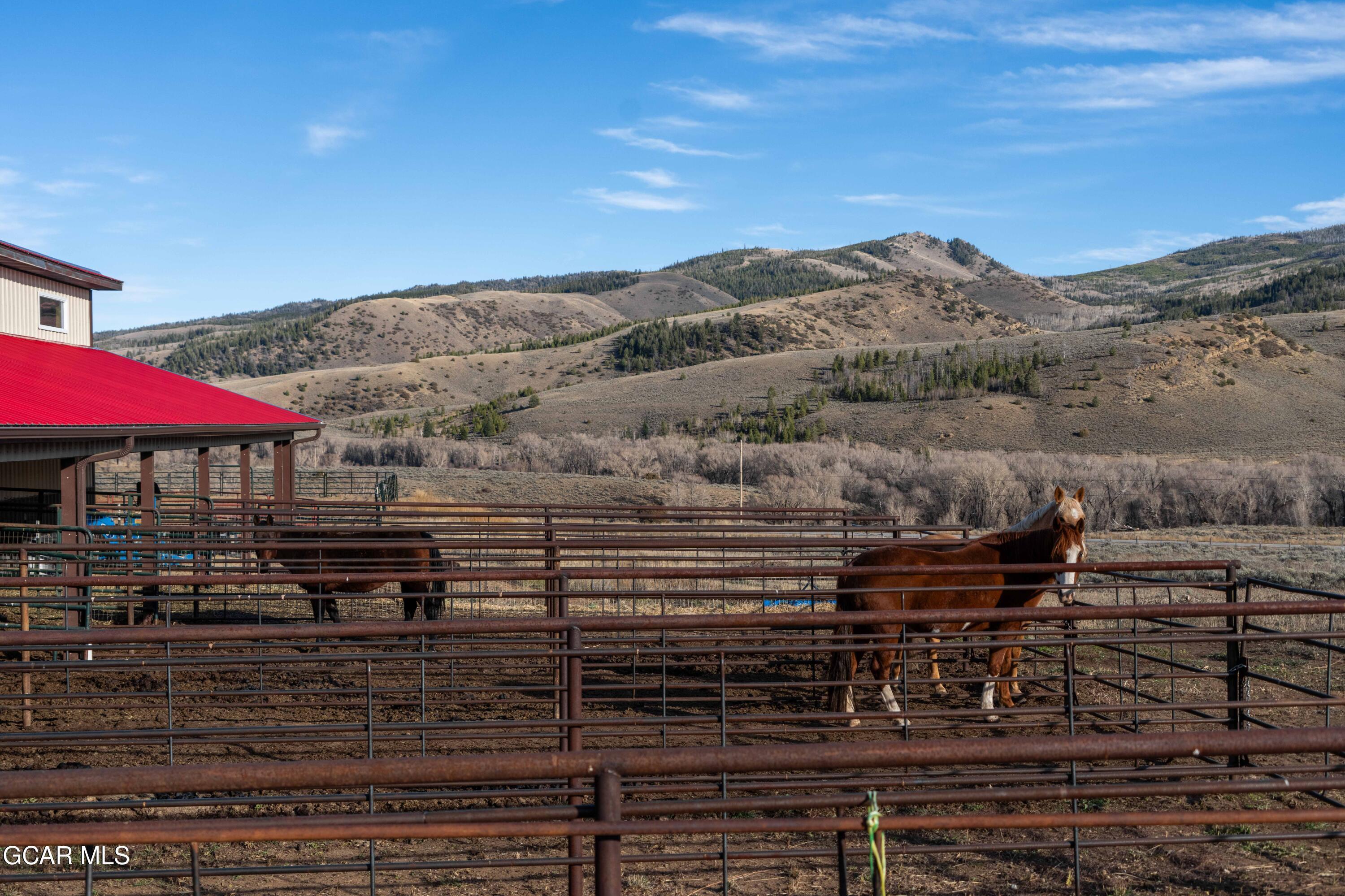 Hot Sulphur Springs, Colorado, 80451, United States, 6 Bedrooms Bedrooms, ,6 BathroomsBathrooms,Residential,For Sale,1999593