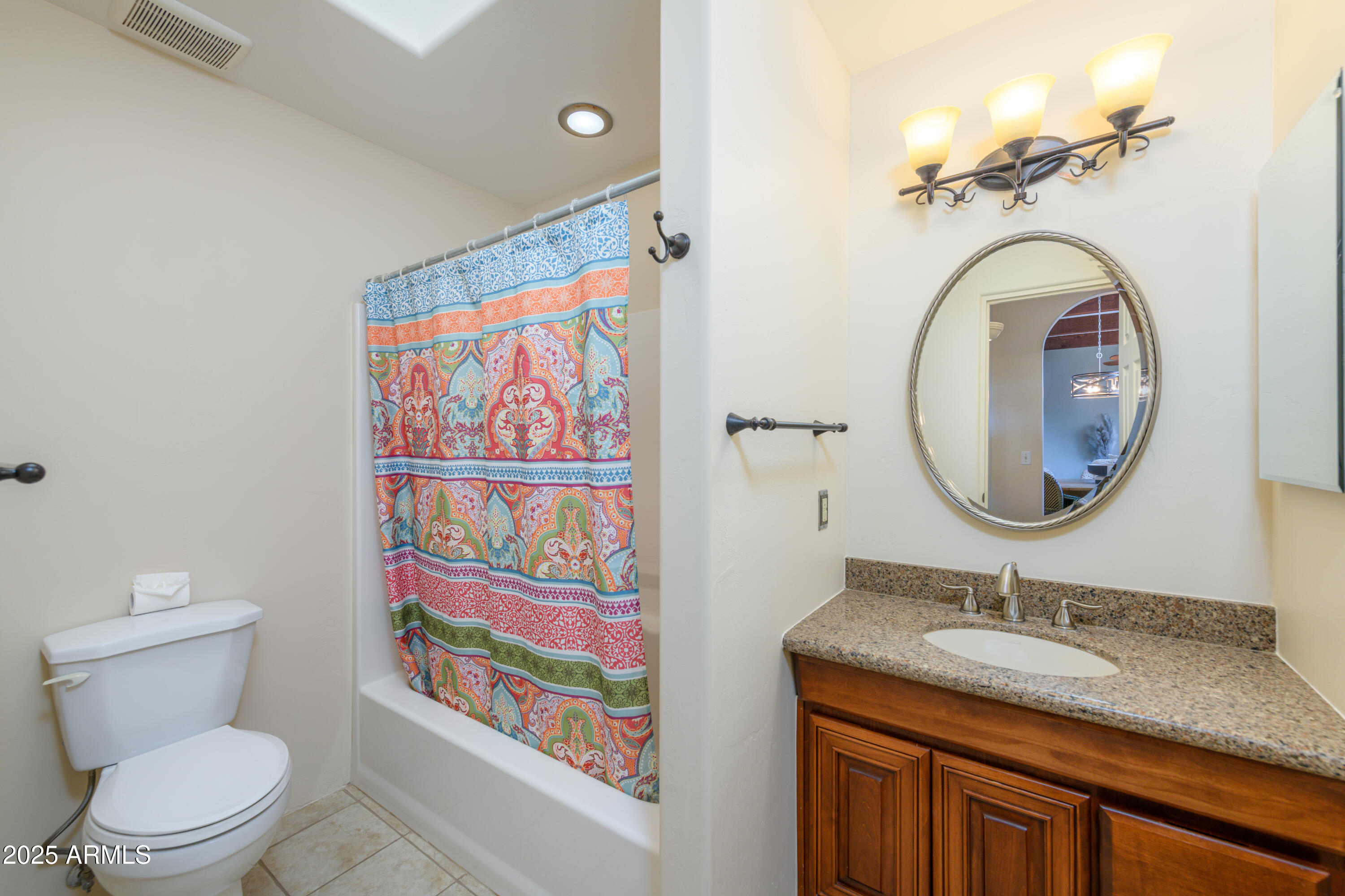 Sedona, Arizona, 86351, United States, 3 Bedrooms Bedrooms, ,Residential,For Sale,1933576