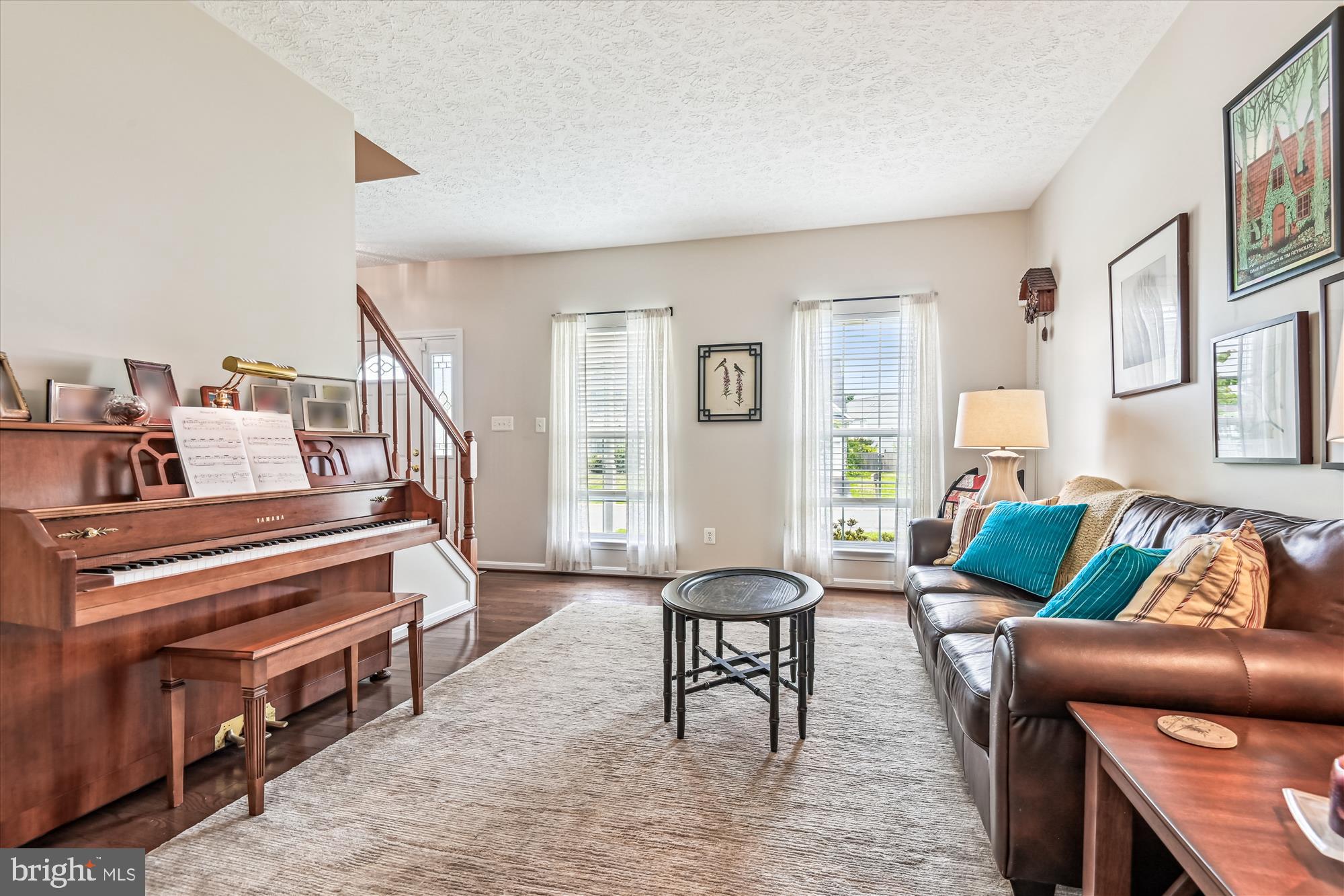 Baltimore, Maryland, 21221, United States, 3 Bedrooms Bedrooms, ,3 BathroomsBathrooms,Residential,For Sale,1881535