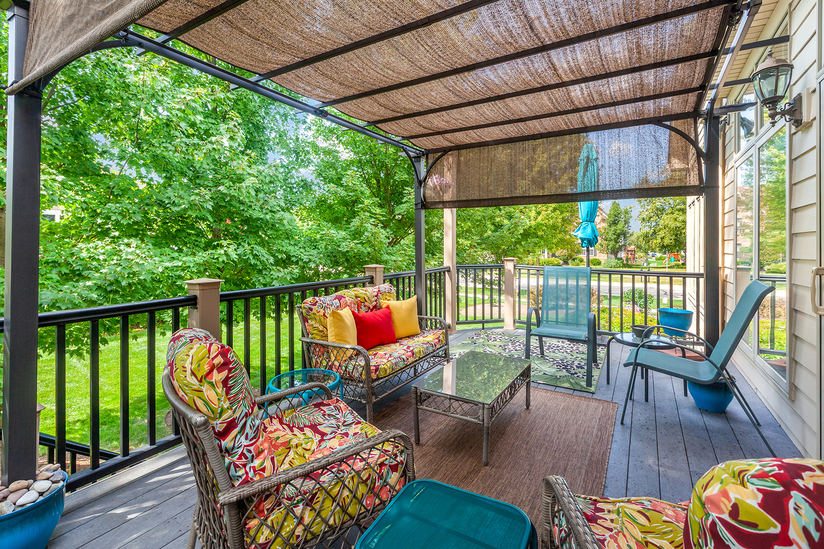 Elburn, Illinois, 60119, United States, 6 Bedrooms Bedrooms, ,4 BathroomsBathrooms,Residential,For Sale,1989371