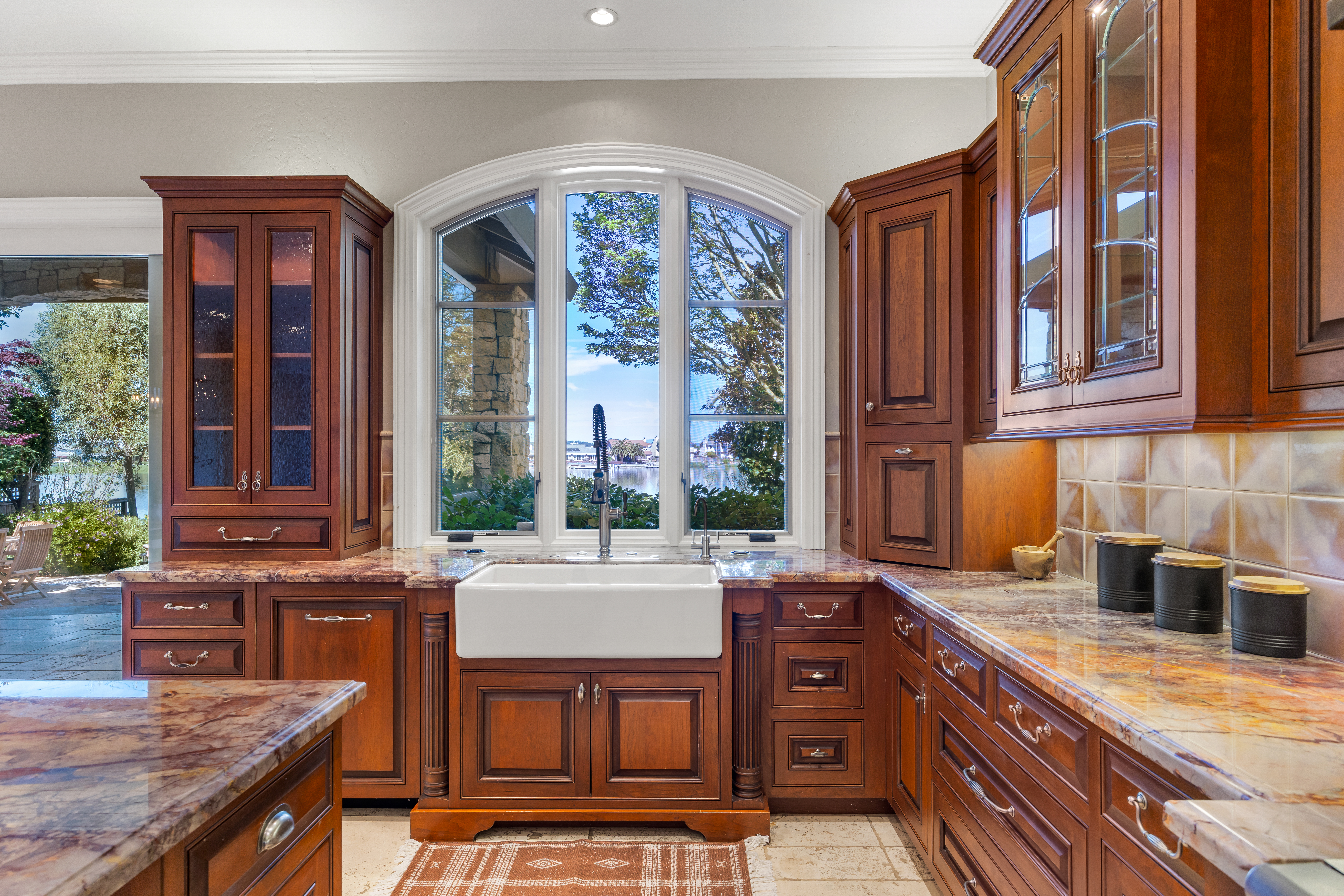  The Premier Waterfront Residence of Bel Marin Keys - 物件實景