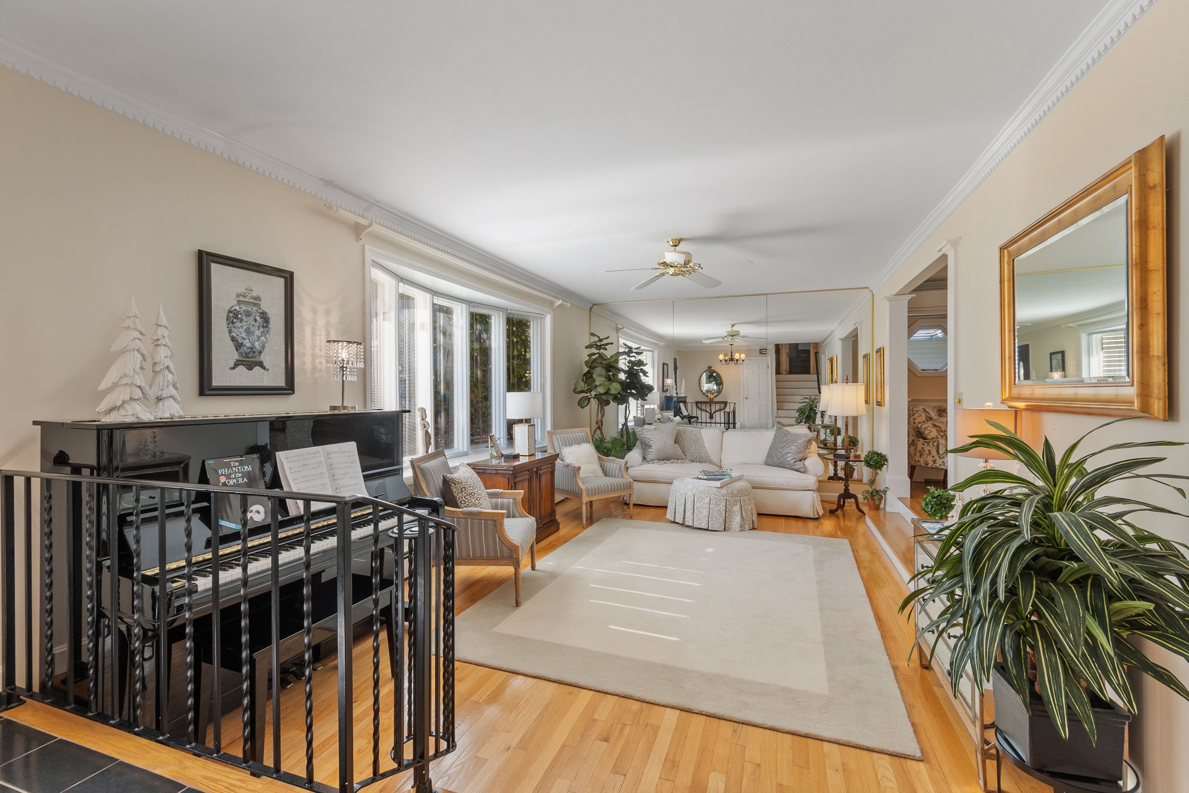  21 Norfolk Drive, Leominster, MA 01453 - 物件實景