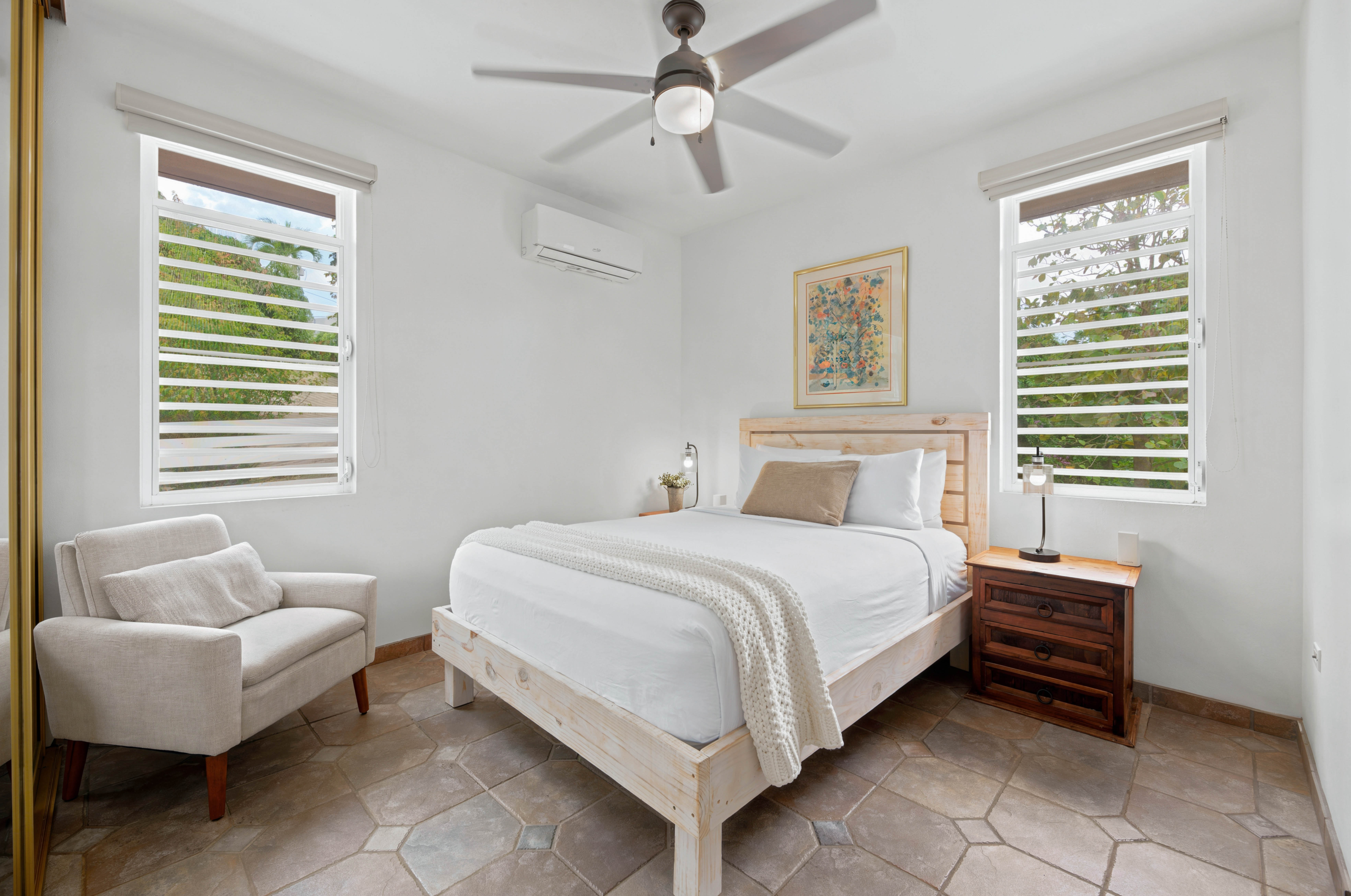  The Pinnacle of Hacienda Living, Tropical Grandeur in Luquillo - 物件實景