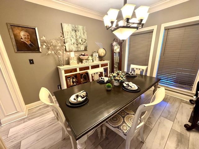 Simpson Dr, Beaumont, TX 77705 #1