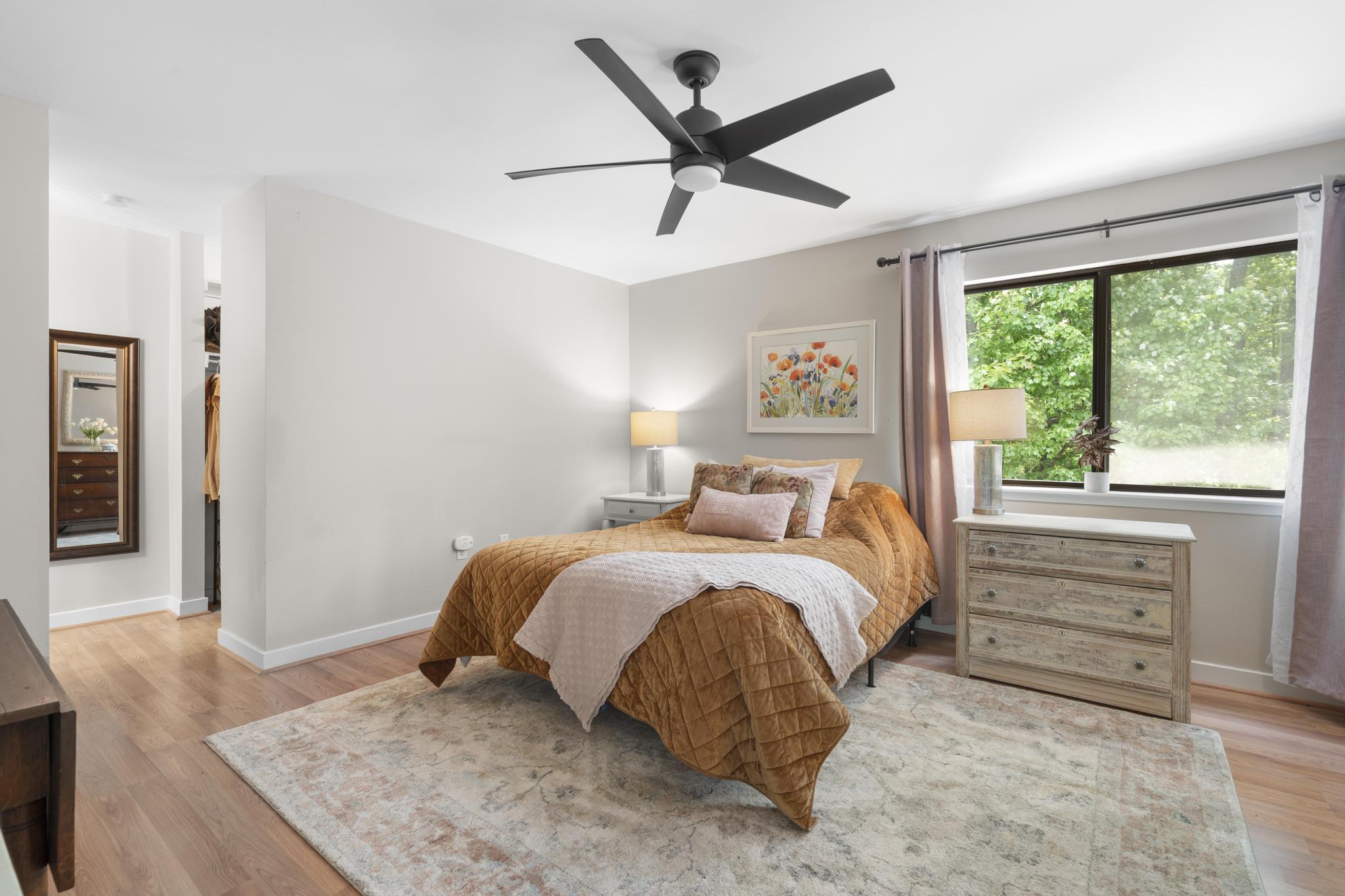  87 Farmington Chase Crescent - 物件實景
