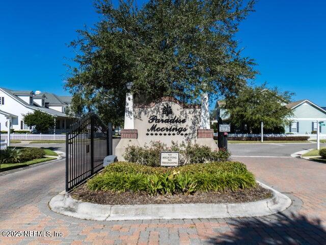 Middleburg, Florida, 32068, United States, 5 Bedrooms Bedrooms, ,4 BathroomsBathrooms,Residential,For Sale,1826472