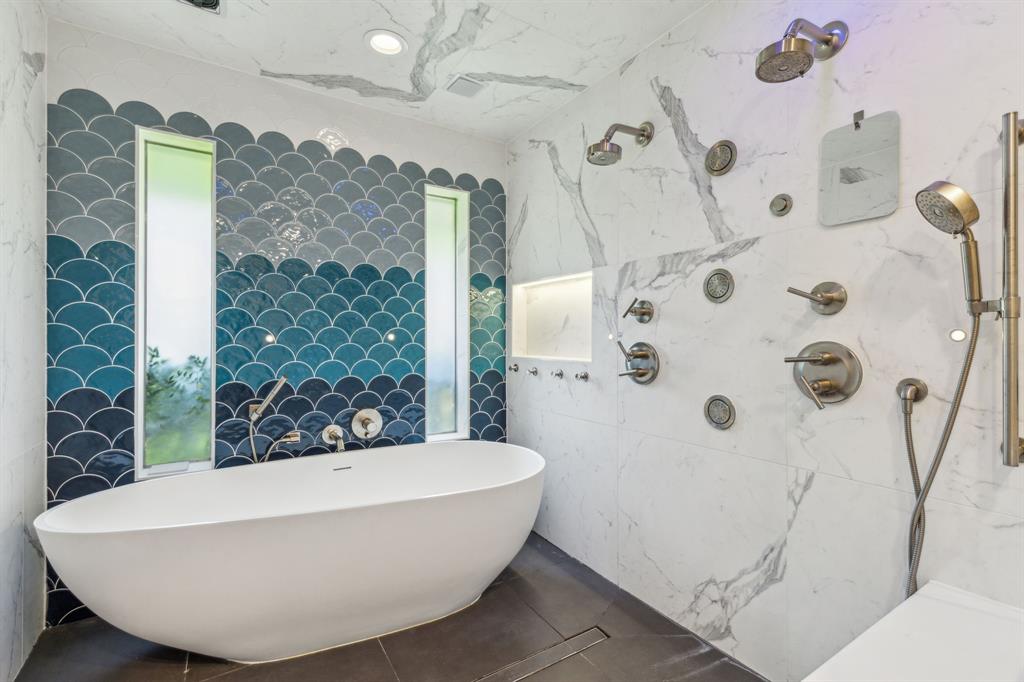 Dallas, Texas, 75229, United States, 5 Bedrooms Bedrooms, ,7 BathroomsBathrooms,Residential,For Sale,1821144
