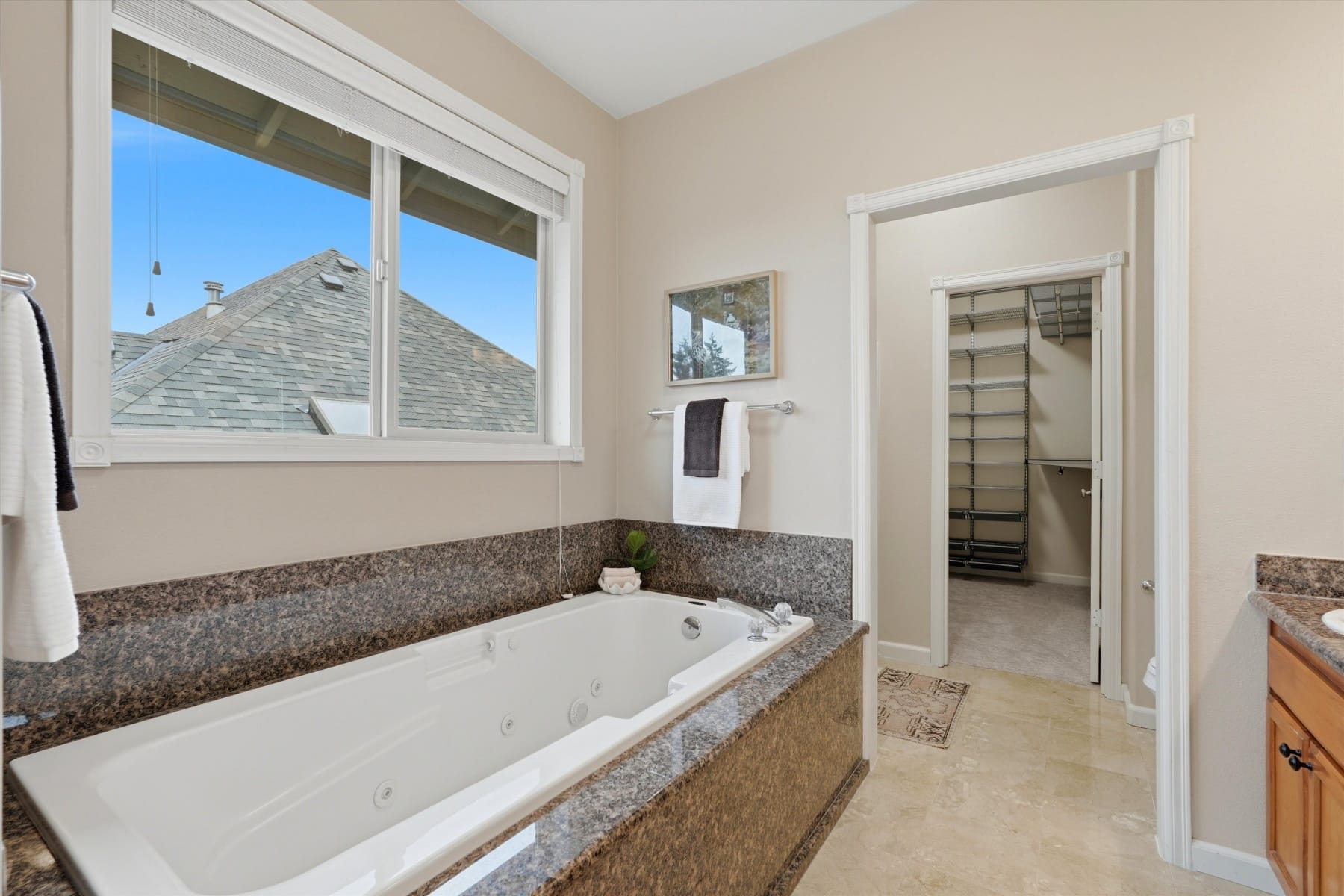 13088 SW SAINT JAMES LN Portland, OR 97224 - 物件實景