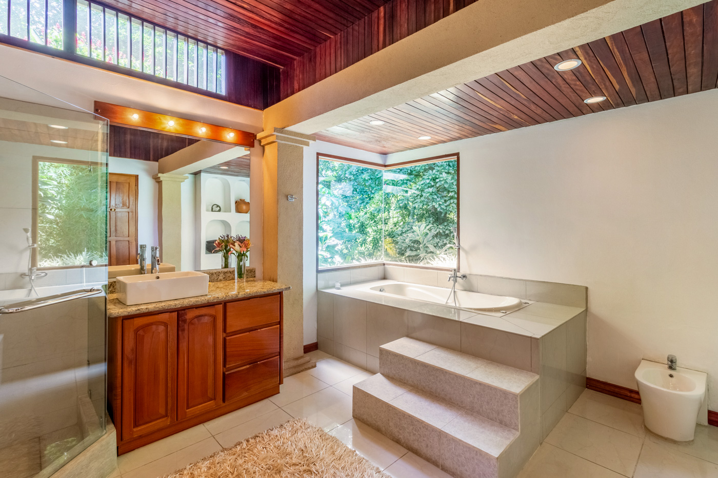 Quebradas, Perez Zeledon, Perez Zeledon, San Jose, CR, 5 Bedrooms Bedrooms, ,5 BathroomsBathrooms,Residential,For Sale,Quebradas, Perez Zeledon,1609736