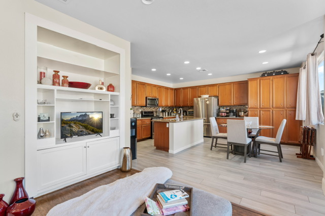 Beaumont, California, 92223, United States, 4 Bedrooms Bedrooms, ,3 BathroomsBathrooms,Residential,For Sale,1923430