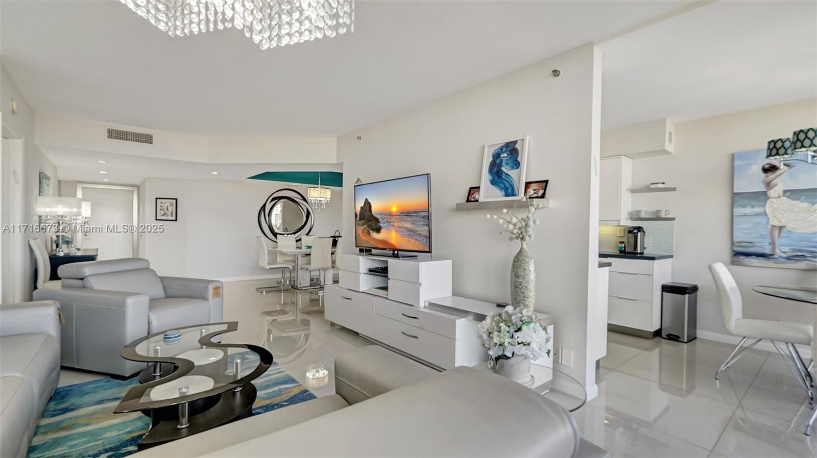 3598 Yacht Club Dr Unit 1901, Aventura, Florida, 33180, United States, 2 Bedrooms Bedrooms, ,2 BathroomsBathrooms,Residential,For Sale,3598 Yacht Club Dr Unit 1901,1679447