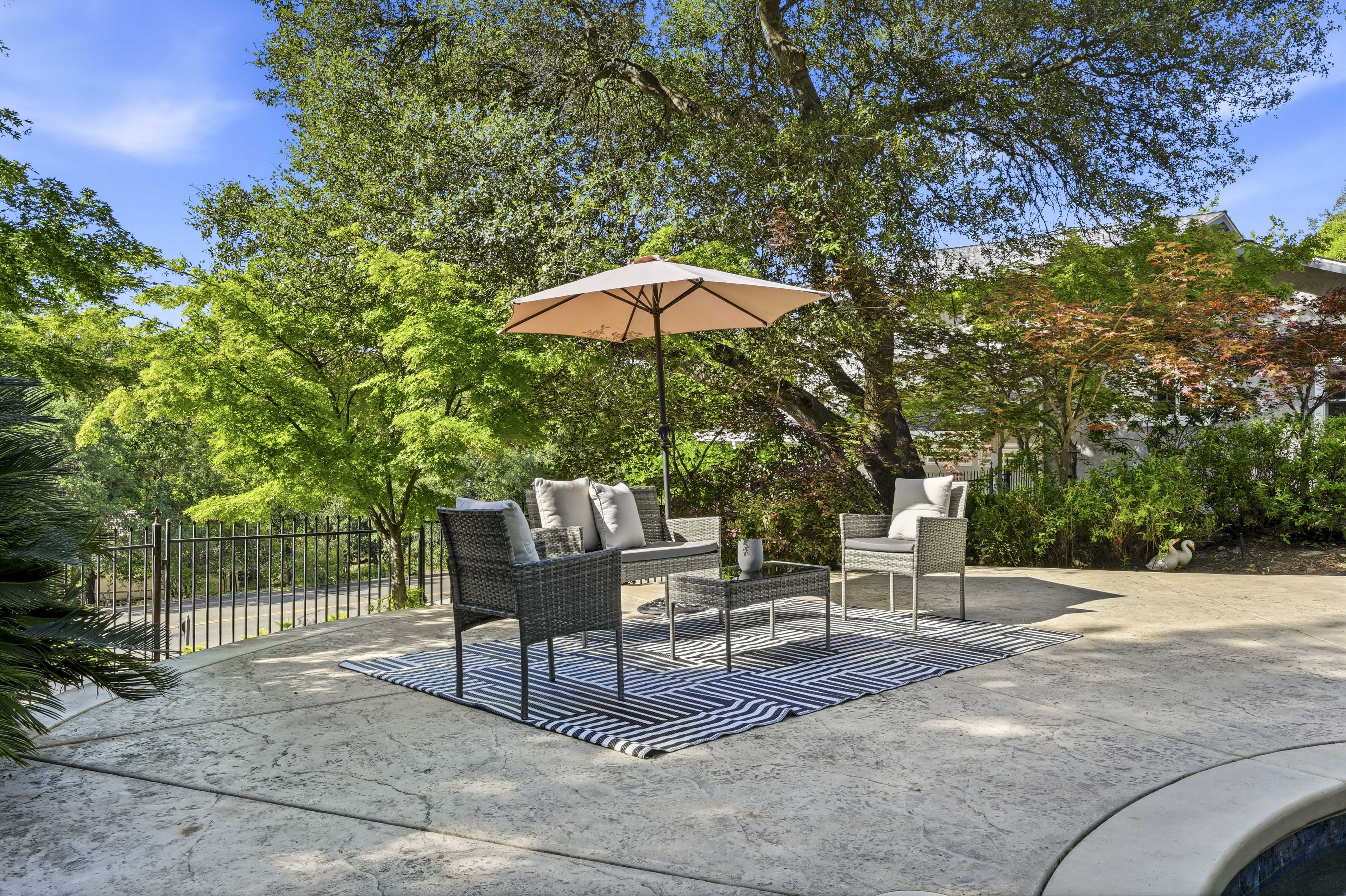  3885 Clover Valley Road, Rocklin, CA 95677 - 物件實景