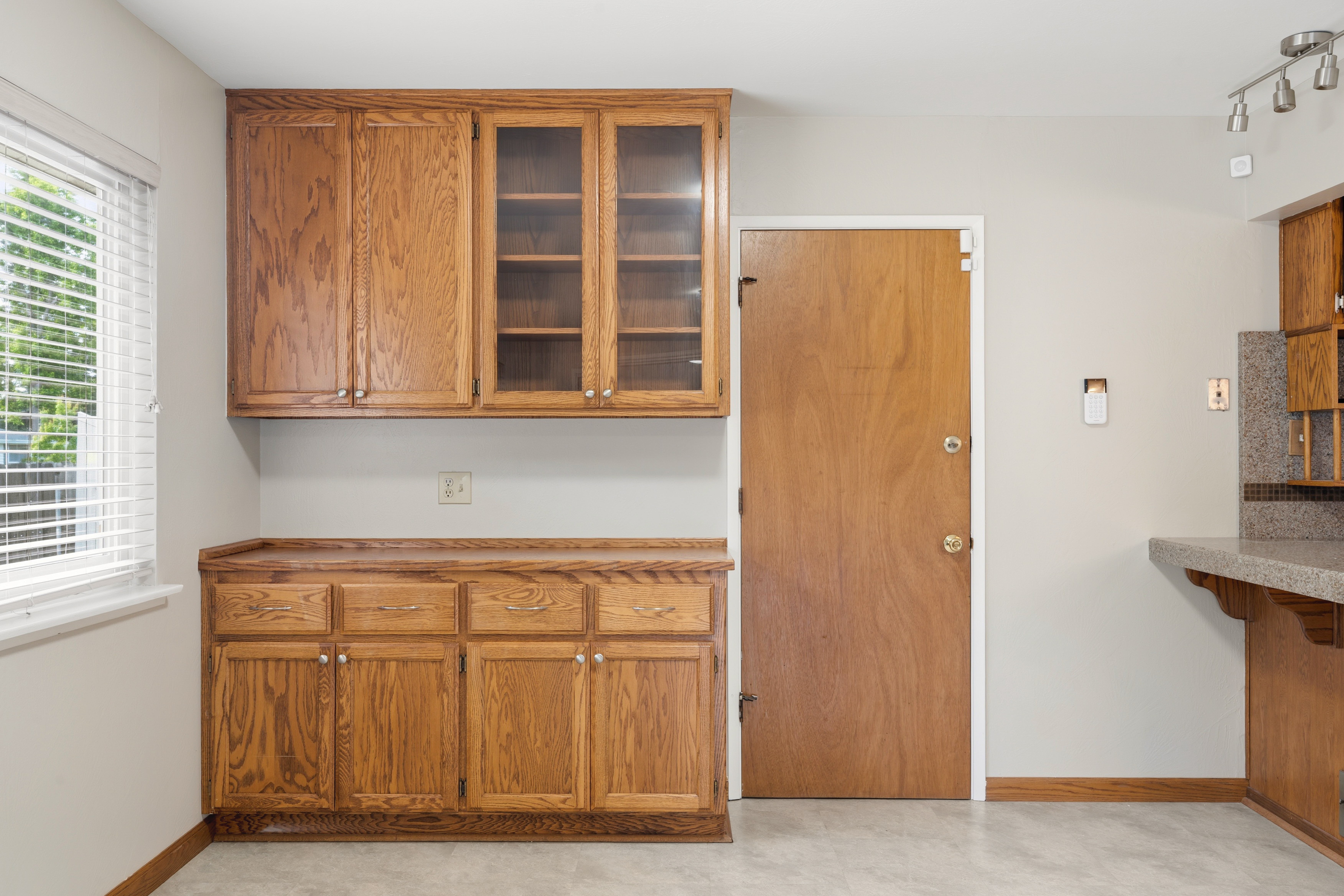  4341 Jan Drive, Carmichael, CA 95608 - 物件實景