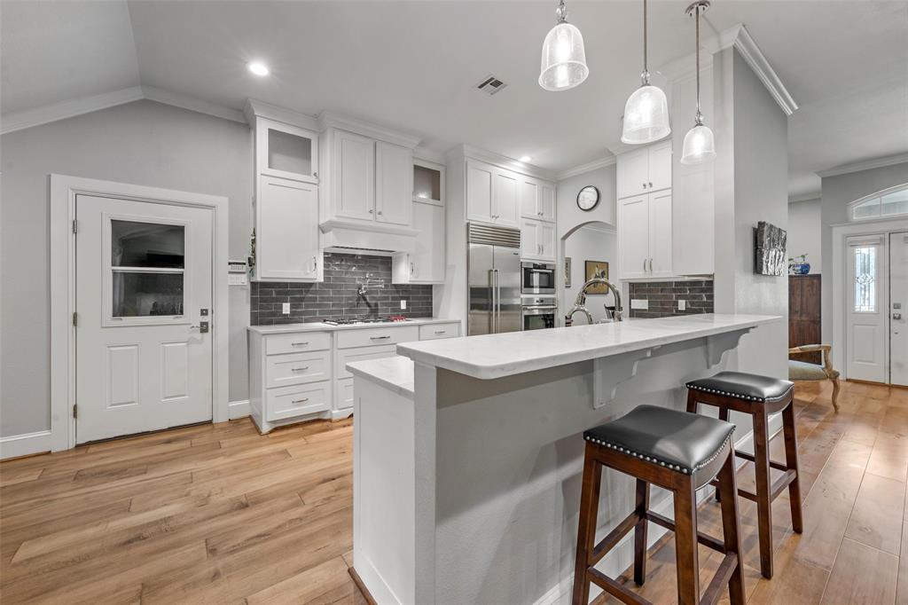 China Spring, Texas, 76633, United States, 3 Bedrooms Bedrooms, ,2 BathroomsBathrooms,Residential,For Sale,1974952