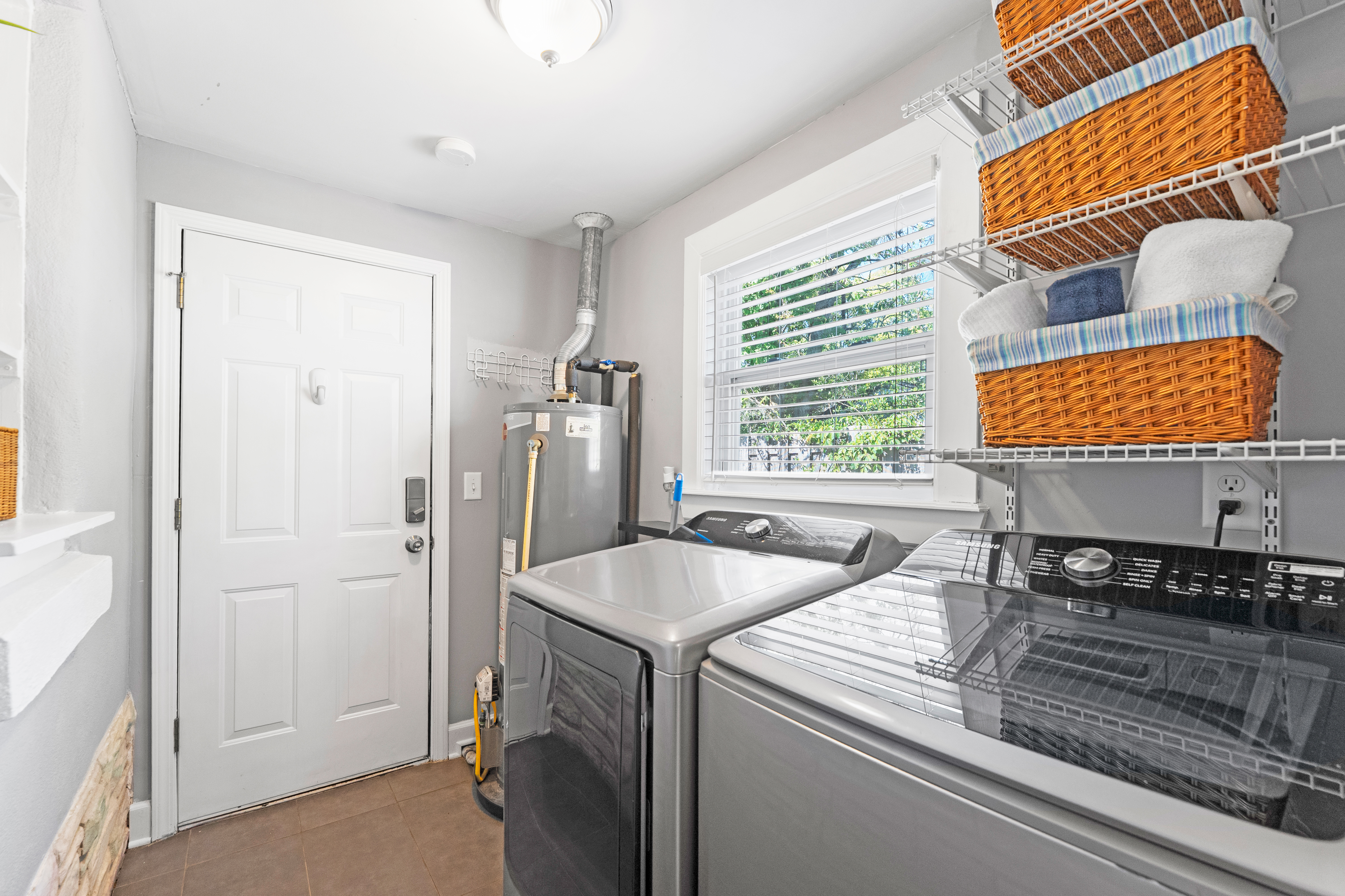  4450 Marquette Avenue, Jacksonville, FL, 32210 - 物件實景