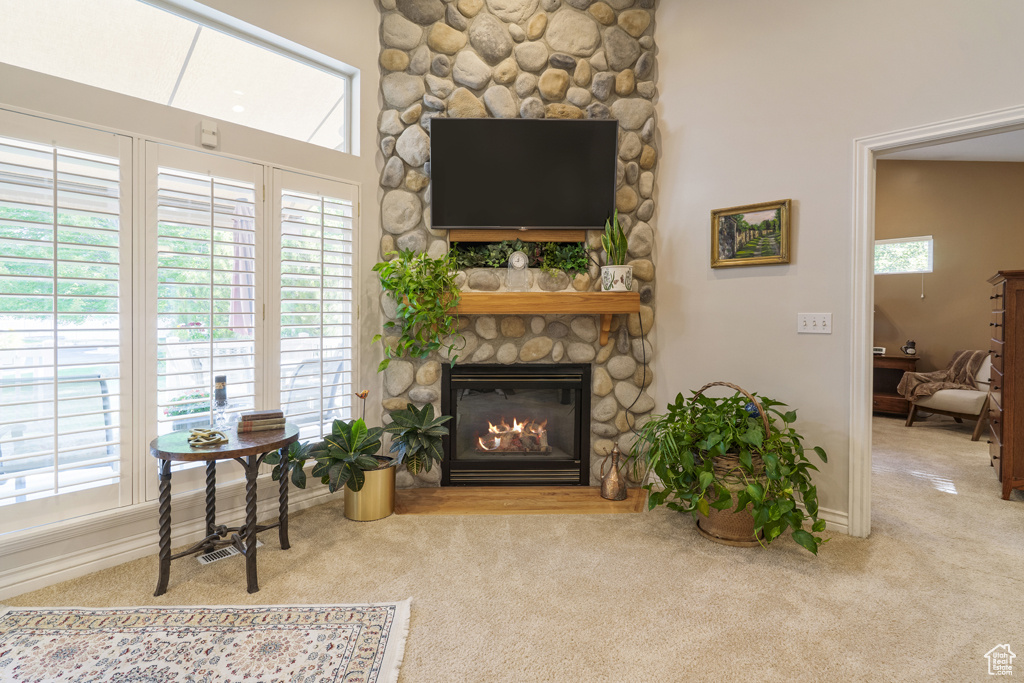 Millcreek, Utah, 84124, United States, 4 Bedrooms Bedrooms, ,3 BathroomsBathrooms,Residential,For Sale,1876162