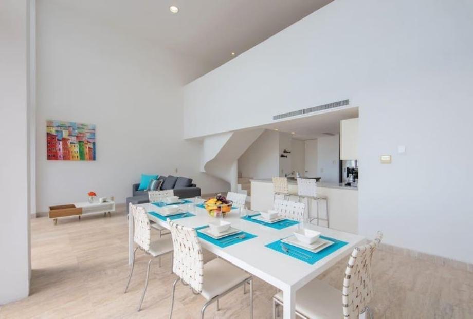 Hortensias, Puerto Vallarta, Jalisco, 48380, Mexico, 3 Bedrooms Bedrooms, ,3 BathroomsBathrooms,Residential,For Sale,Hortensias,1615692