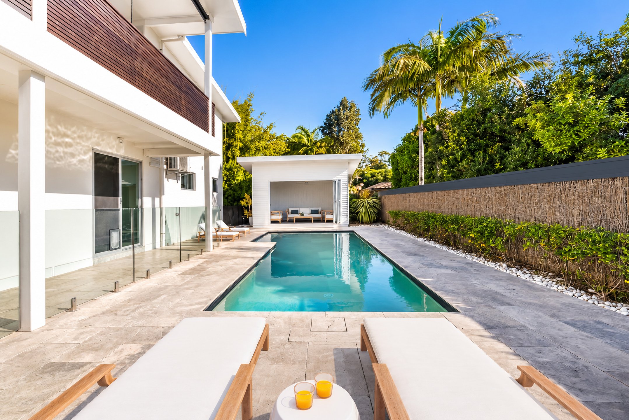  20 Greenwood Place, Lennox Head - 物件實景