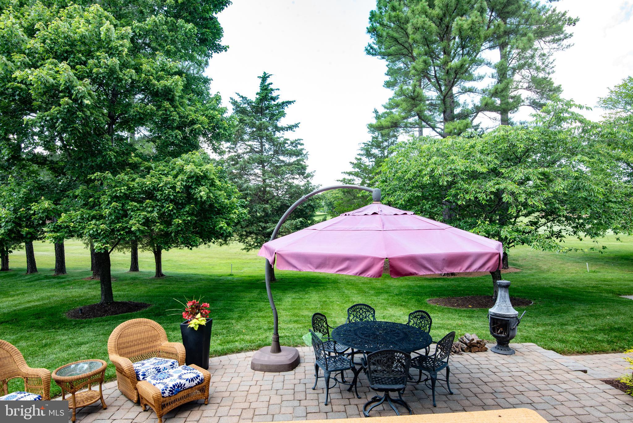 Haymarket, Virginia, 20169, United States, 4 Bedrooms Bedrooms, ,5 BathroomsBathrooms,Residential,For Sale,1900761