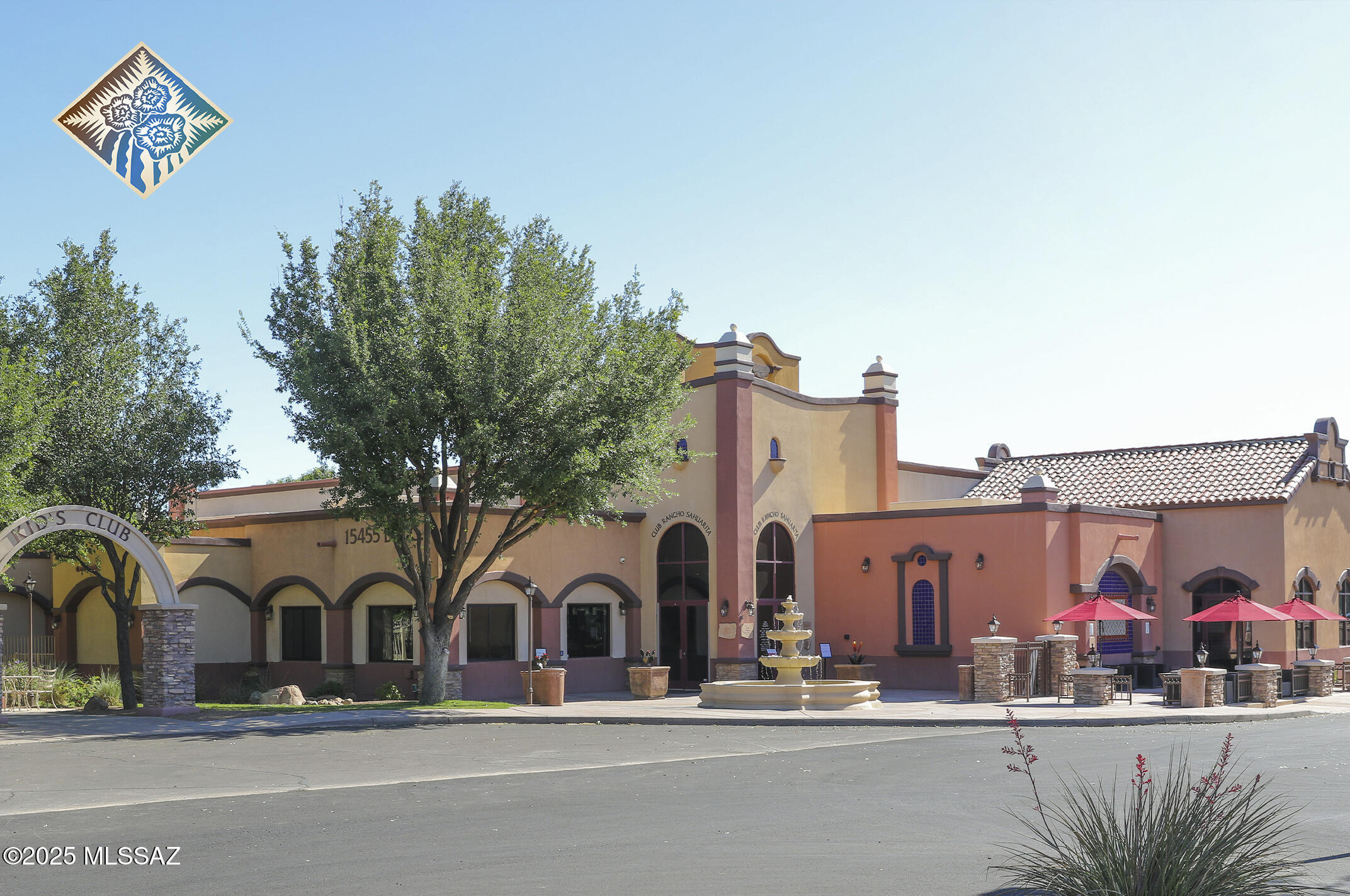 Sahuarita, Arizona, 85629, United States, 4 Bedrooms Bedrooms, ,3 BathroomsBathrooms,Residential,For Sale,1827979