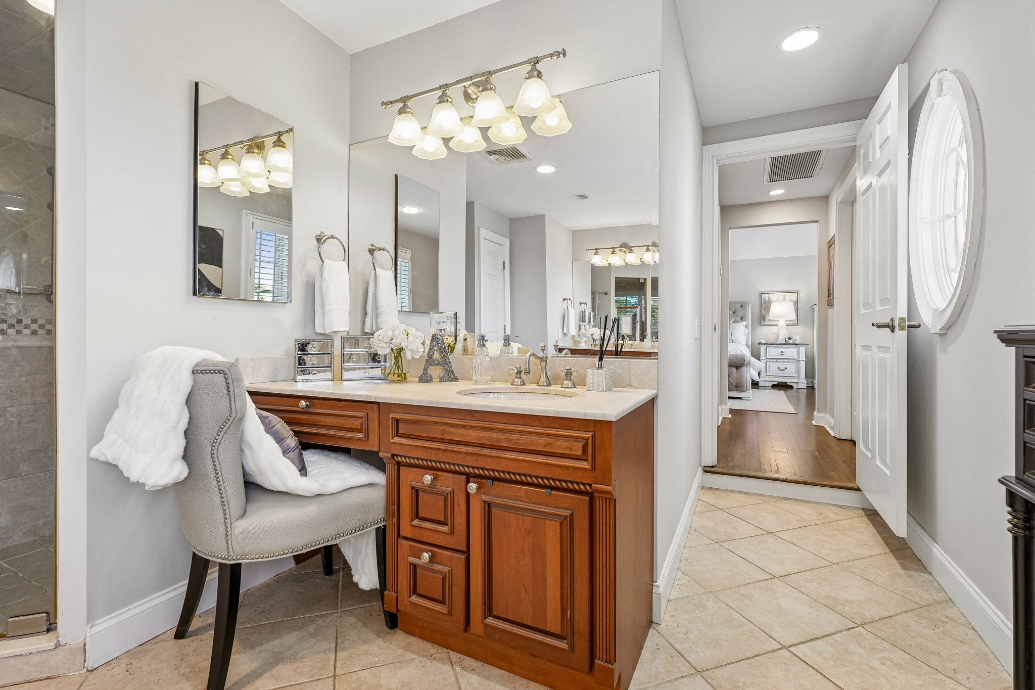  586 Prospect Avenue, West Orange, NJ 07052 - 物件實景
