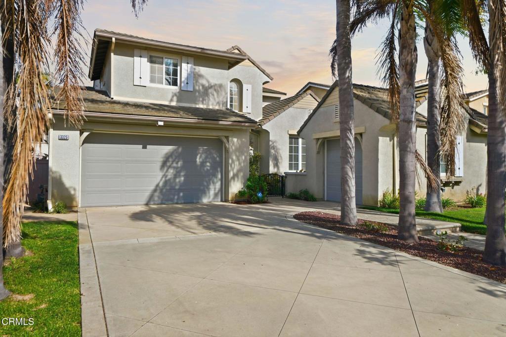 Oxnard, California, 93036, United States, 4 Bedrooms Bedrooms, ,3 BathroomsBathrooms,Residential,For Sale,1990900