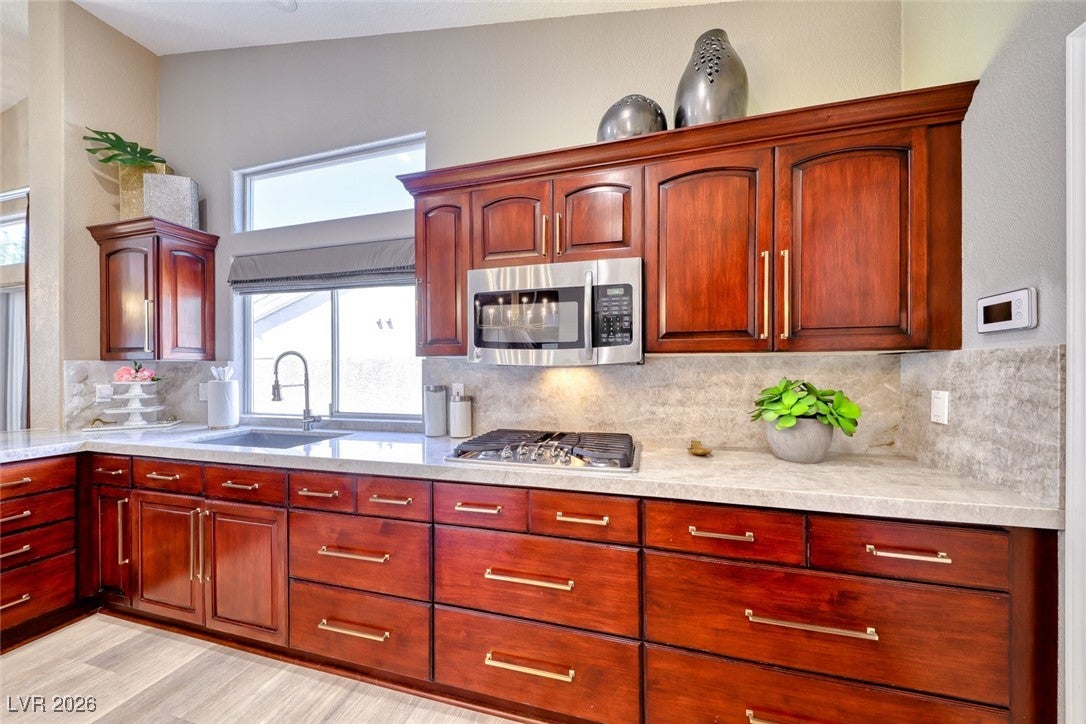 Las Vegas, Nevada, 89131, United States, 3 Bedrooms Bedrooms, ,2 BathroomsBathrooms,Residential,For Sale,2009747